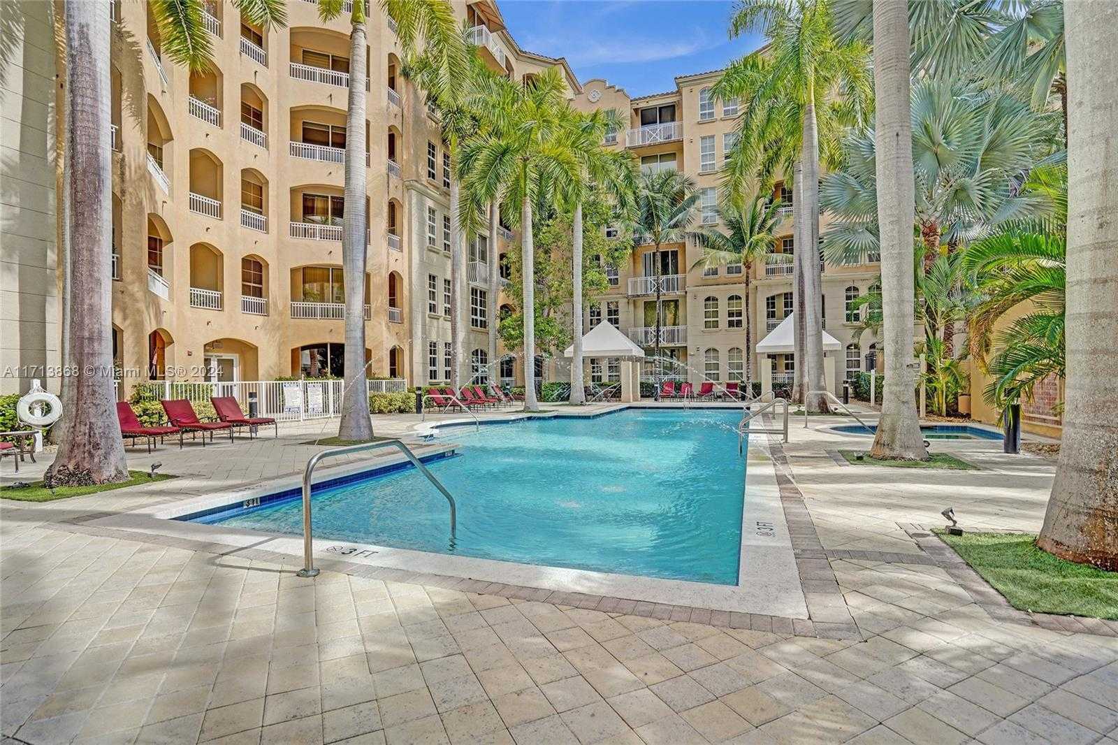 Small Image of 3001 NORTH EAST 185TH ST #328, Aventura Number 40