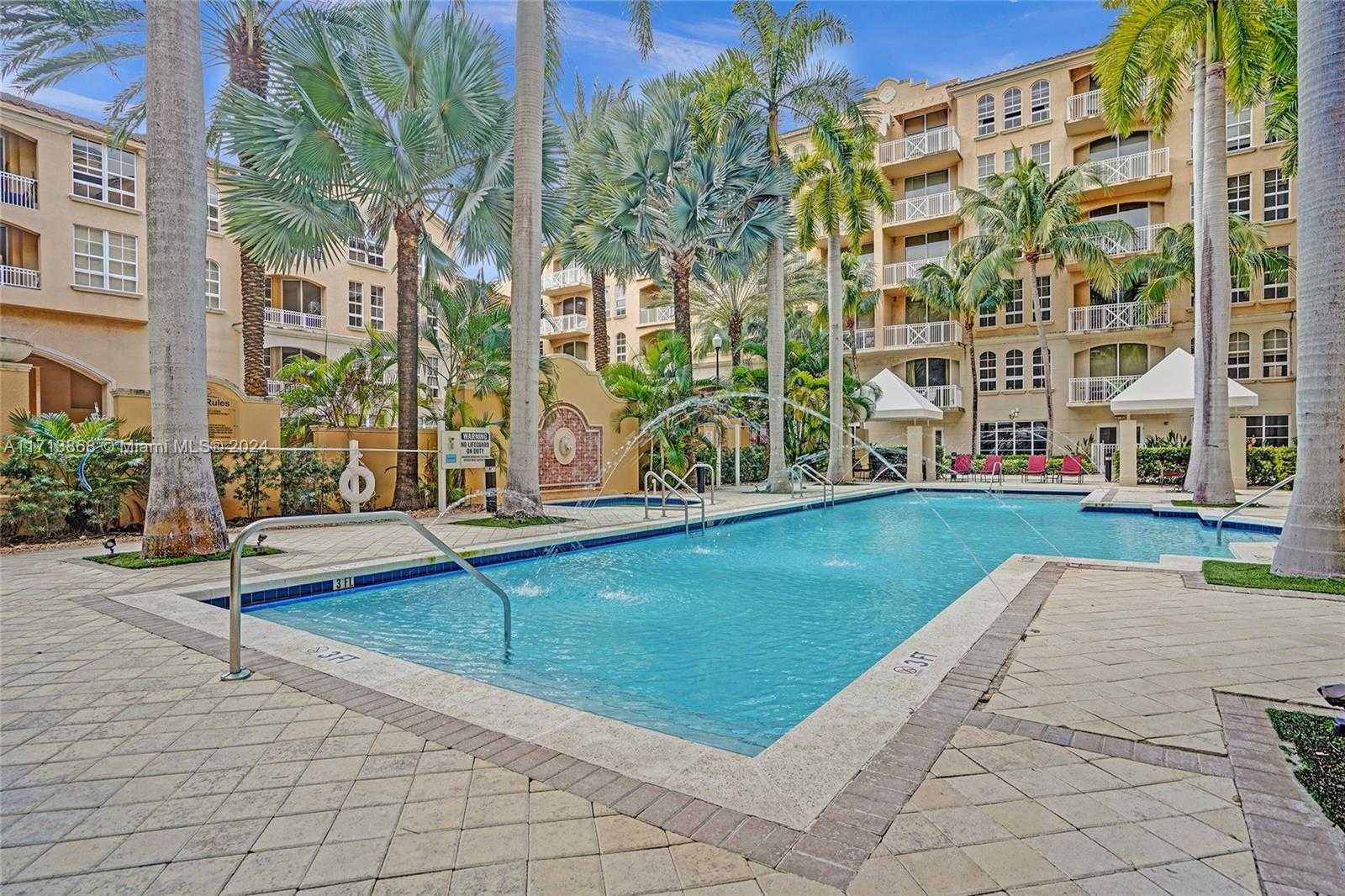 Small Image of 3001 NORTH EAST 185TH ST #328, Aventura Number 42