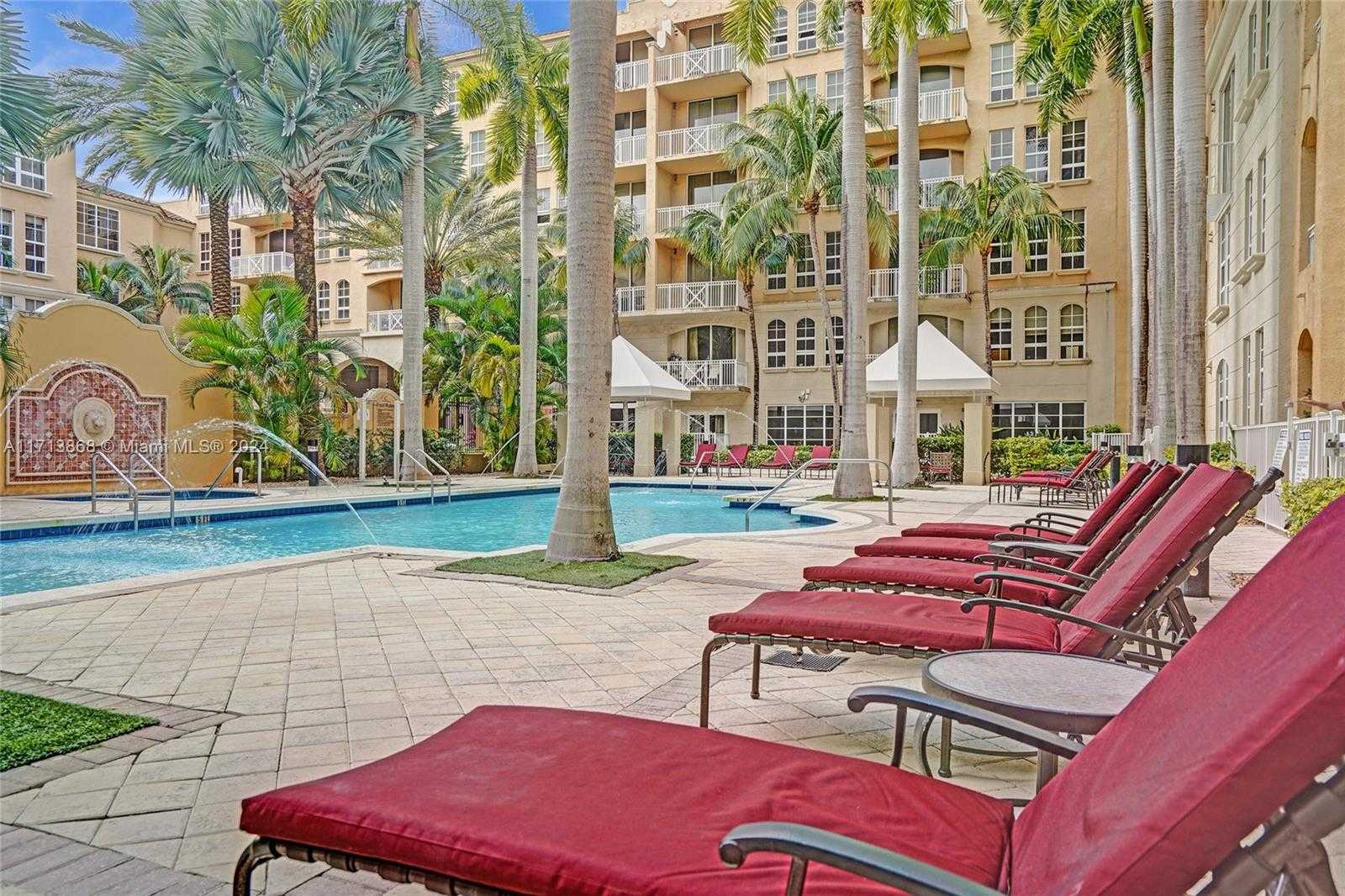 Small Image of 3001 NORTH EAST 185TH ST #328, Aventura Number 43