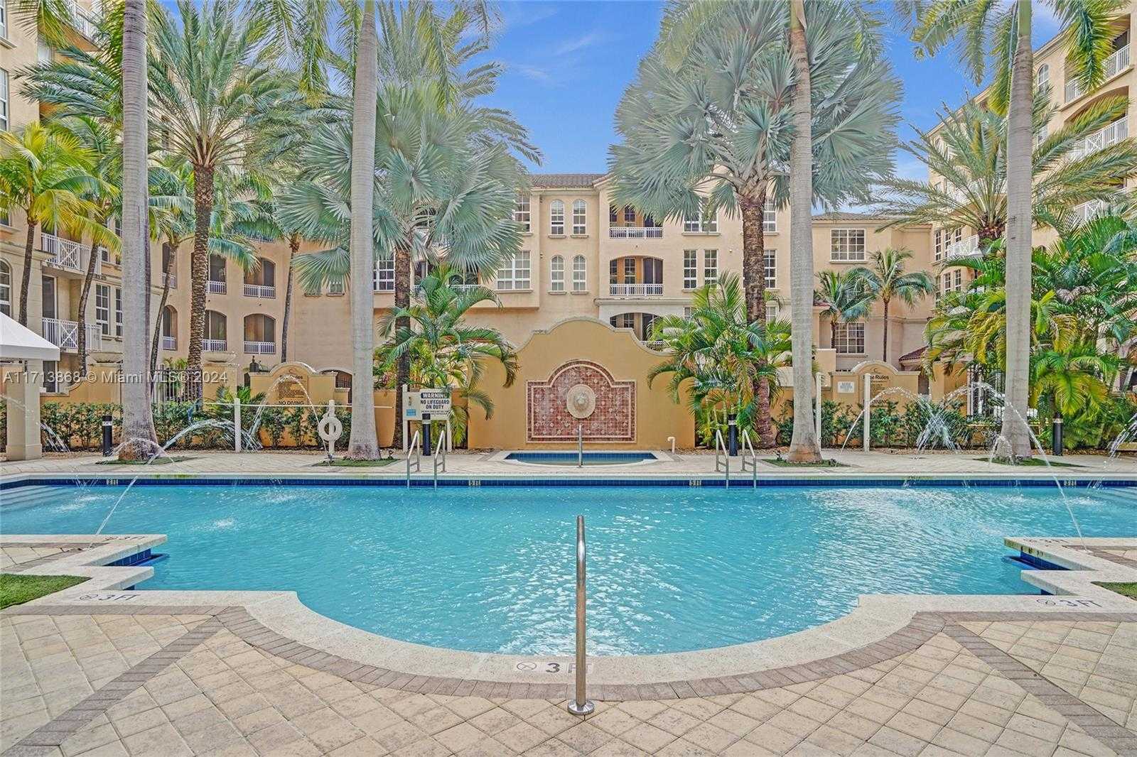 Small Image of 3001 NORTH EAST 185TH ST #328, Aventura Number 44