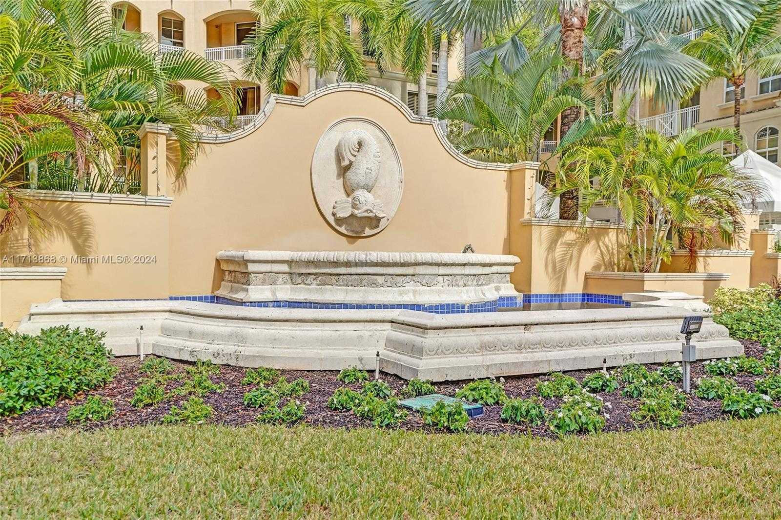 Small Image of 3001 NORTH EAST 185TH ST #328, Aventura Number 45