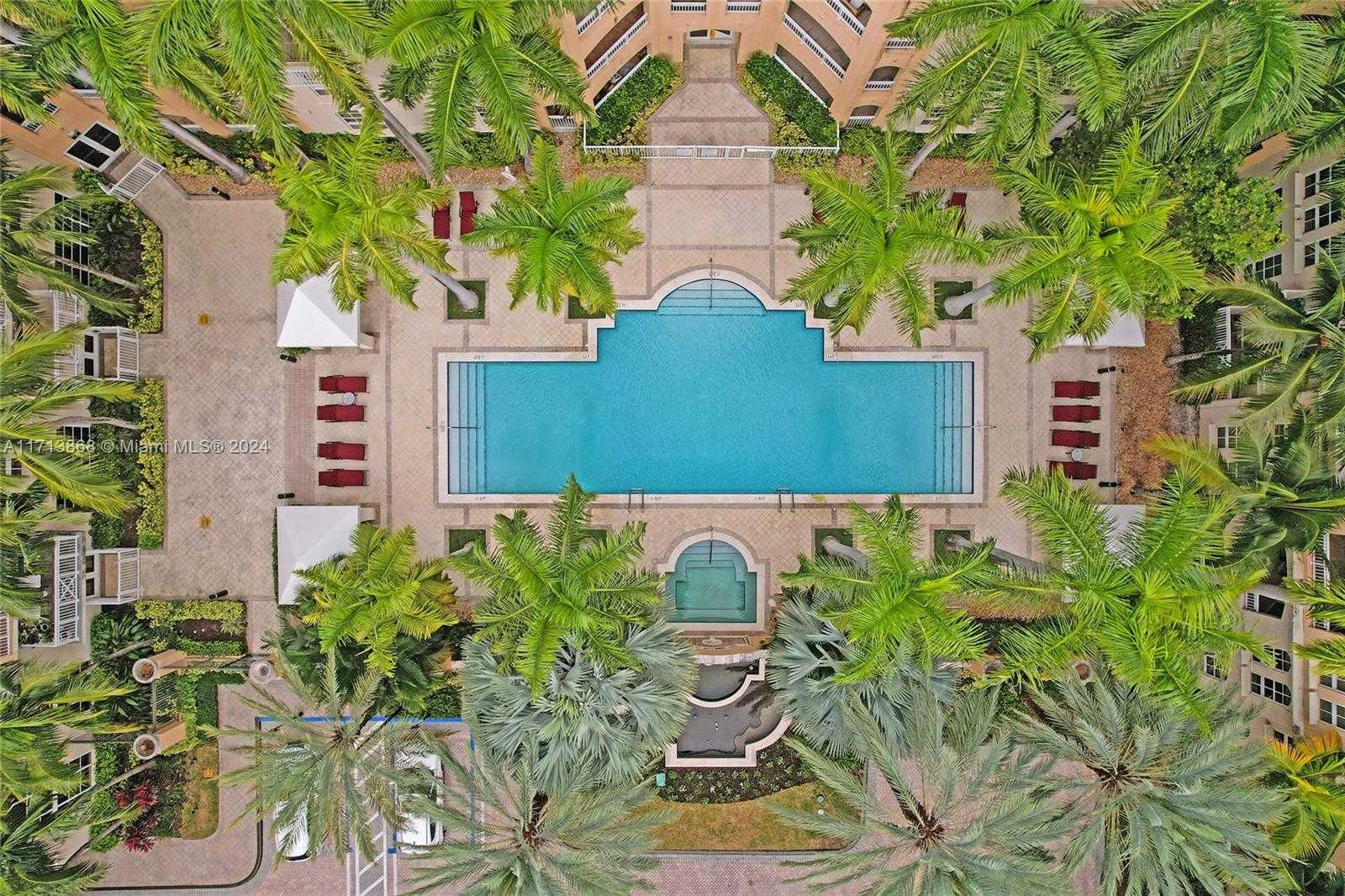 Small Image of 3001 NORTH EAST 185TH ST #328, Aventura Number 48