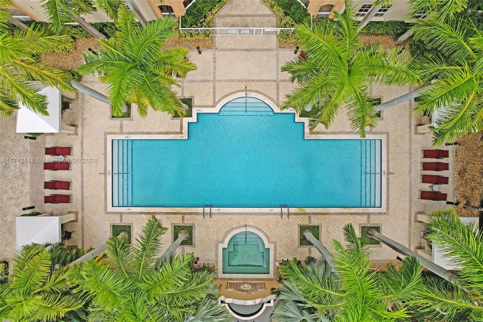 Small Image of 3001 NORTH EAST 185TH ST #328, Aventura Number 49