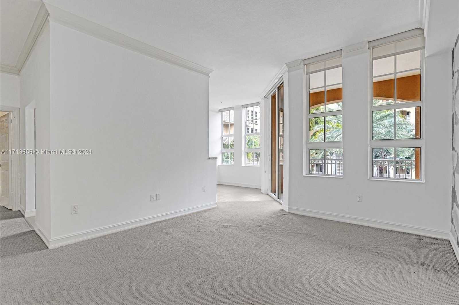 Small Image of 3001 NORTH EAST 185TH ST #328, Aventura Number 5