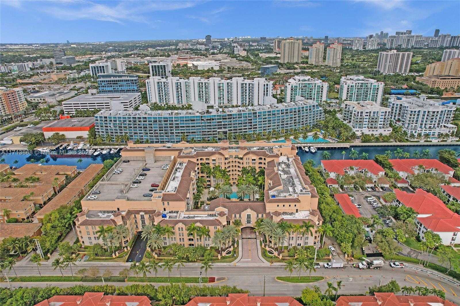 Small Image of 3001 NORTH EAST 185TH ST #328, Aventura Number 50