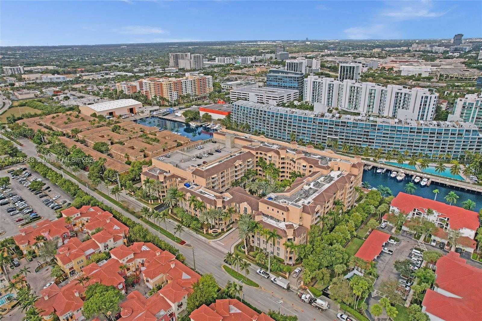 Small Image of 3001 NORTH EAST 185TH ST #328, Aventura Number 51