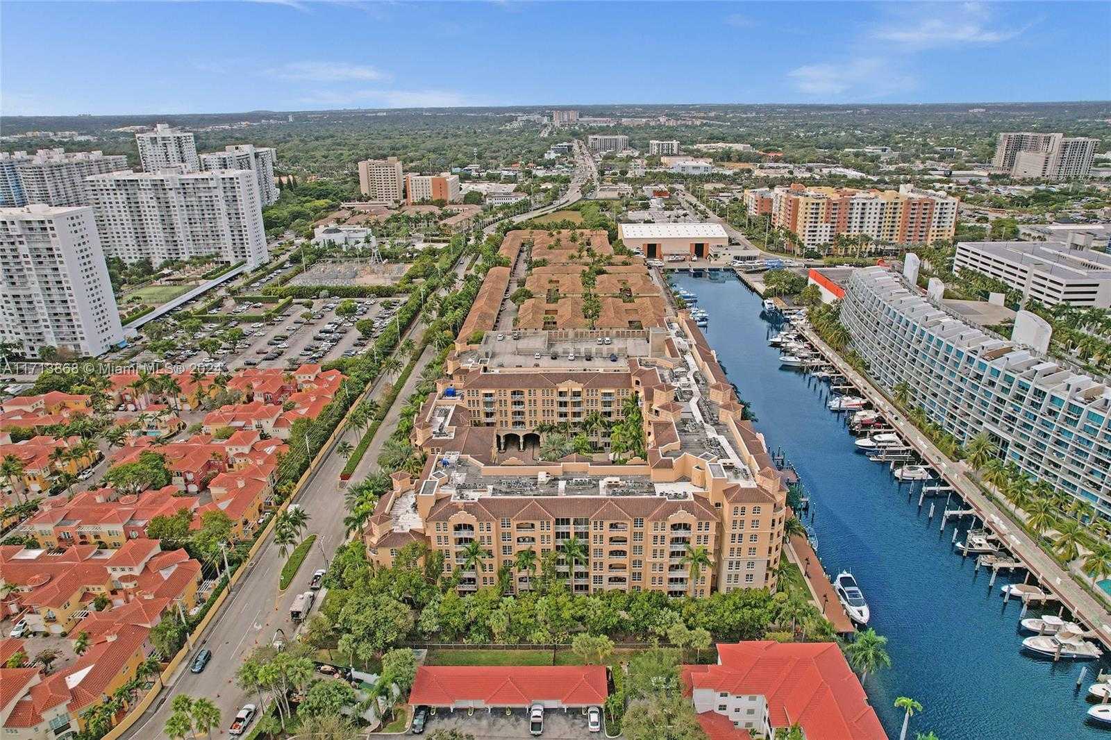 Small Image of 3001 NORTH EAST 185TH ST #328, Aventura Number 52