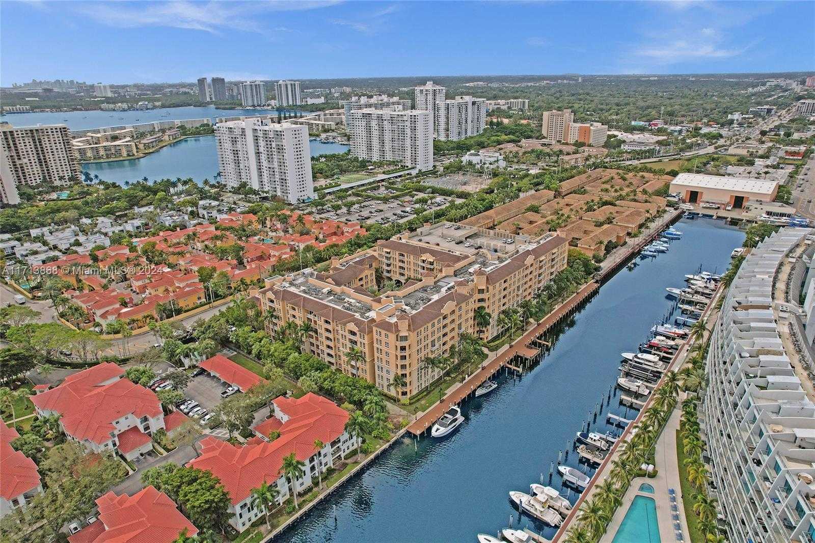 Small Image of 3001 NORTH EAST 185TH ST #328, Aventura Number 53