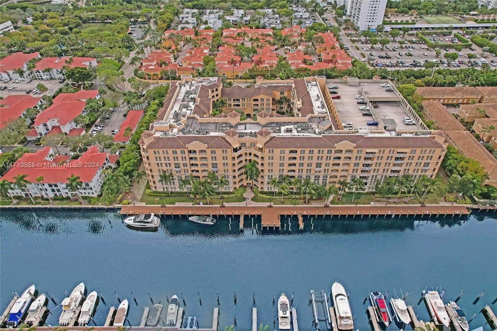 Small Image of 3001 NORTH EAST 185TH ST #328, Aventura Number 54