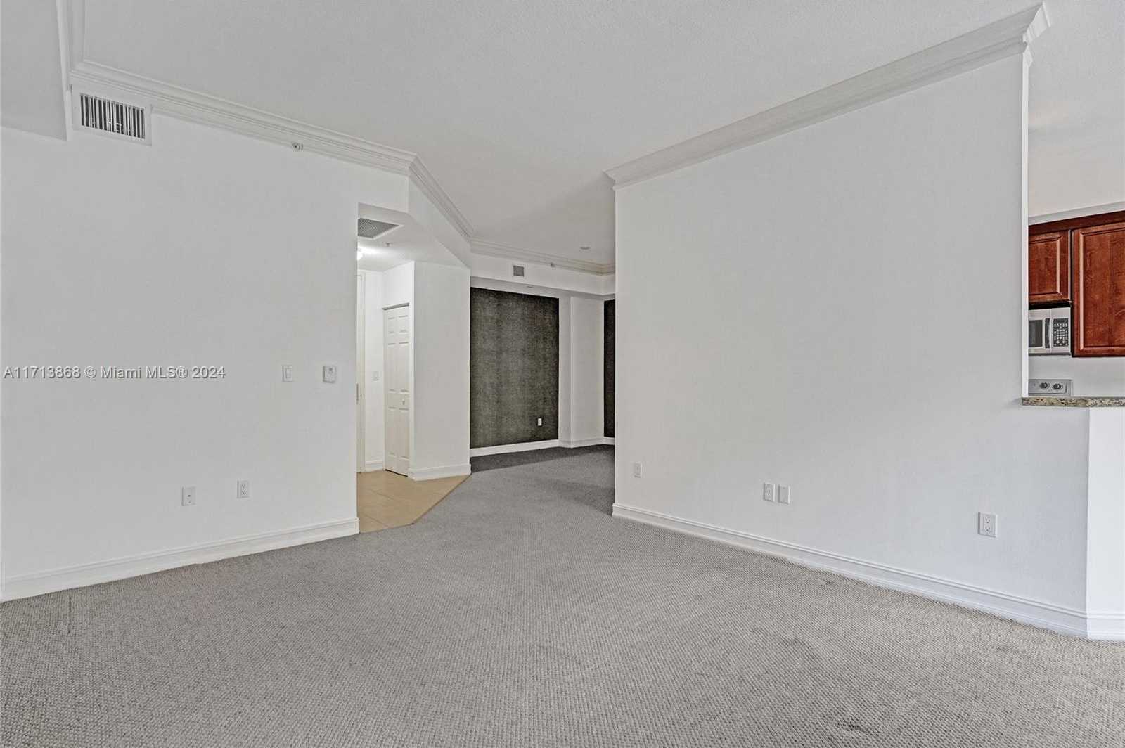 Small Image of 3001 NORTH EAST 185TH ST #328, Aventura Number 6