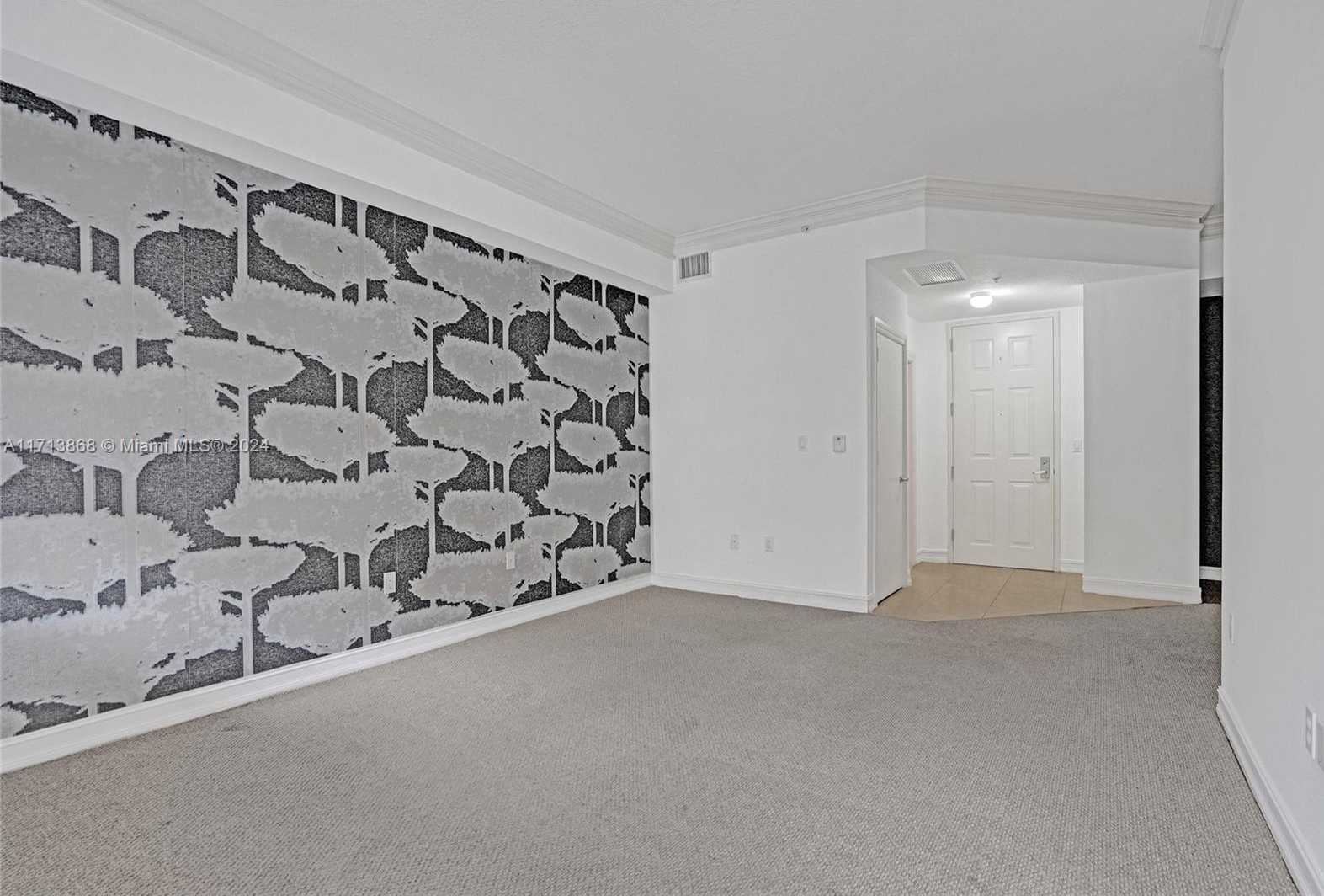 Small Image of 3001 NORTH EAST 185TH ST #328, Aventura Number 7