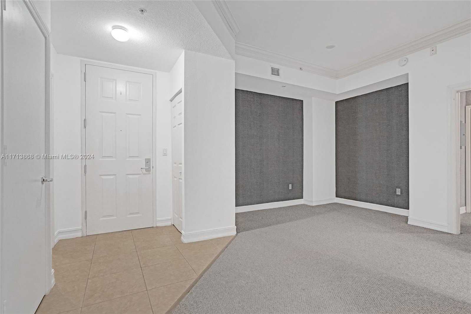 Small Image of 3001 NORTH EAST 185TH ST #328, Aventura Number 8