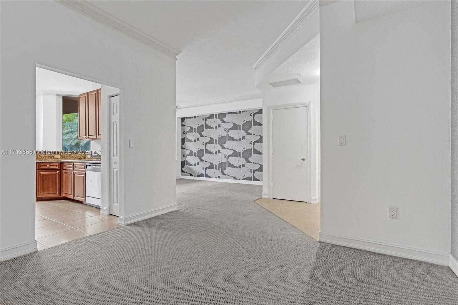Small Image of 3001 NORTH EAST 185TH ST #328, Aventura Number 9