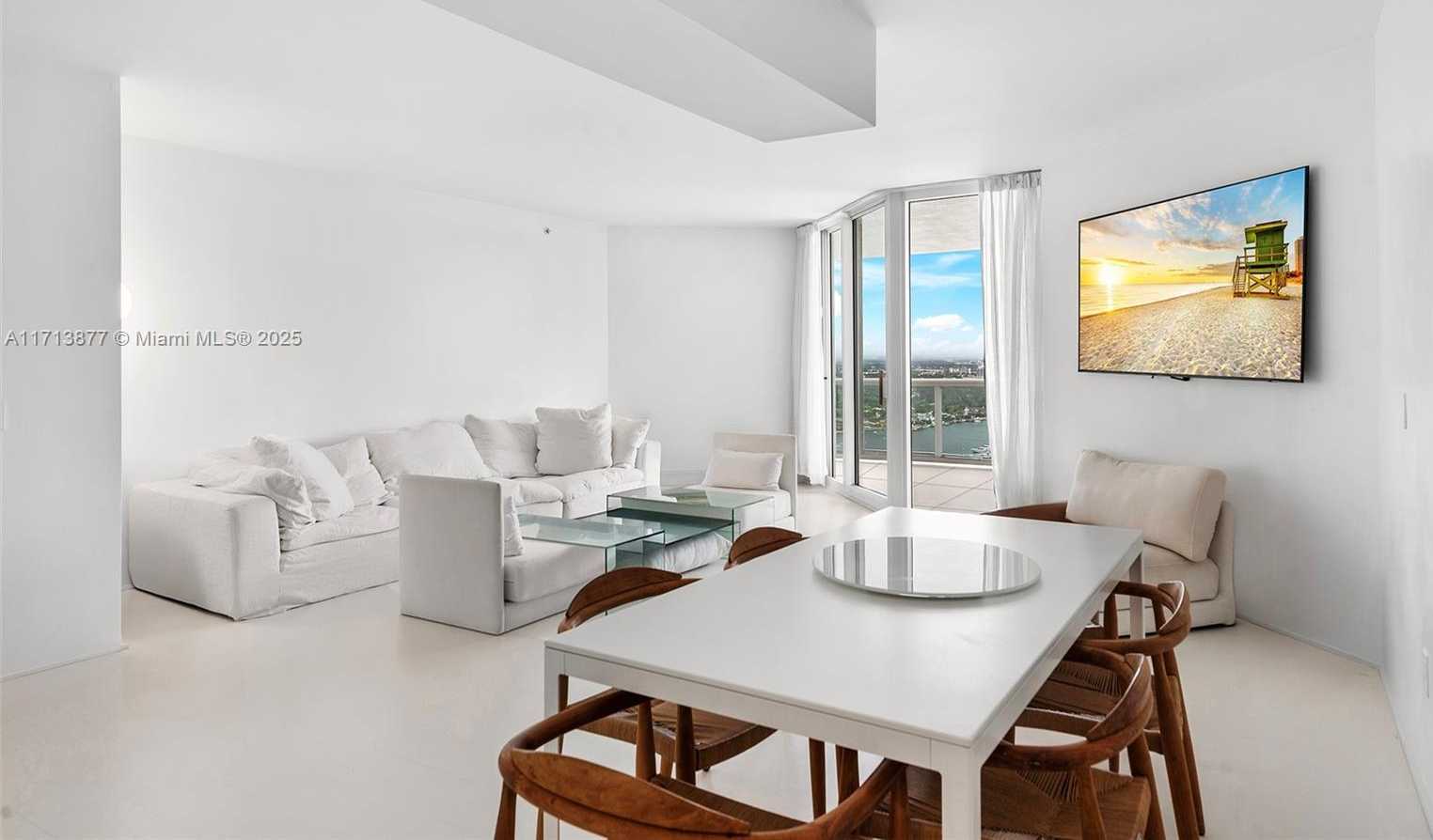 Small Image of 4779 COLLINS AVE #3108, Miami Beach Number 11