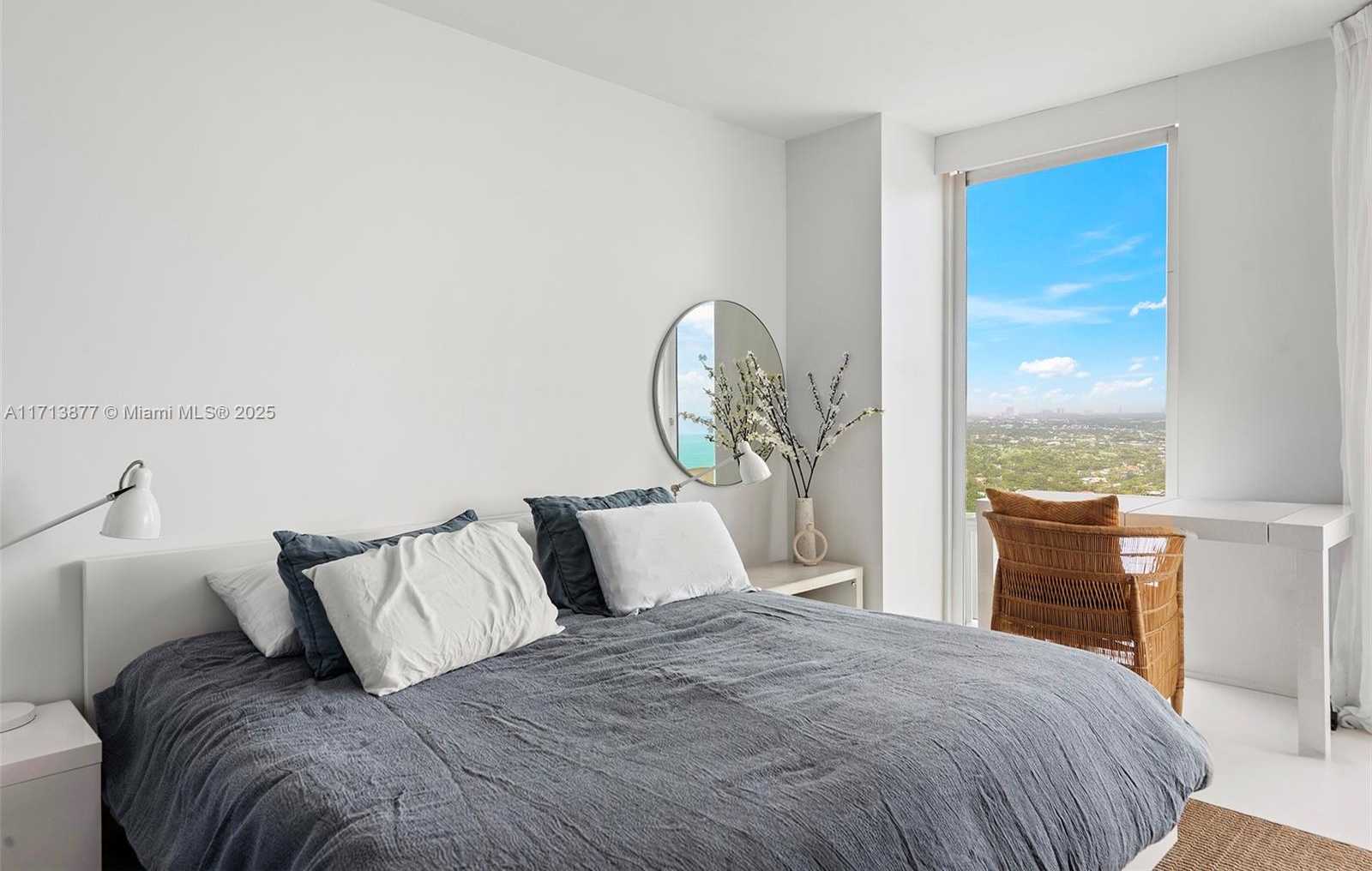 Small Image of 4779 COLLINS AVE #3108, Miami Beach Number 15