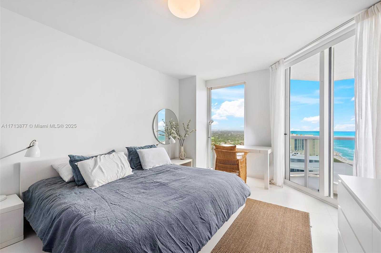 Small Image of 4779 COLLINS AVE #3108, Miami Beach Number 16