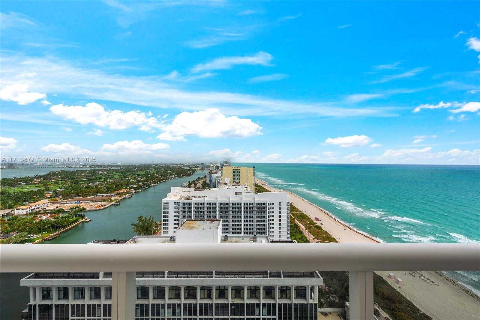 Small Image of 4779 COLLINS AVE #3108, Miami Beach Number 22