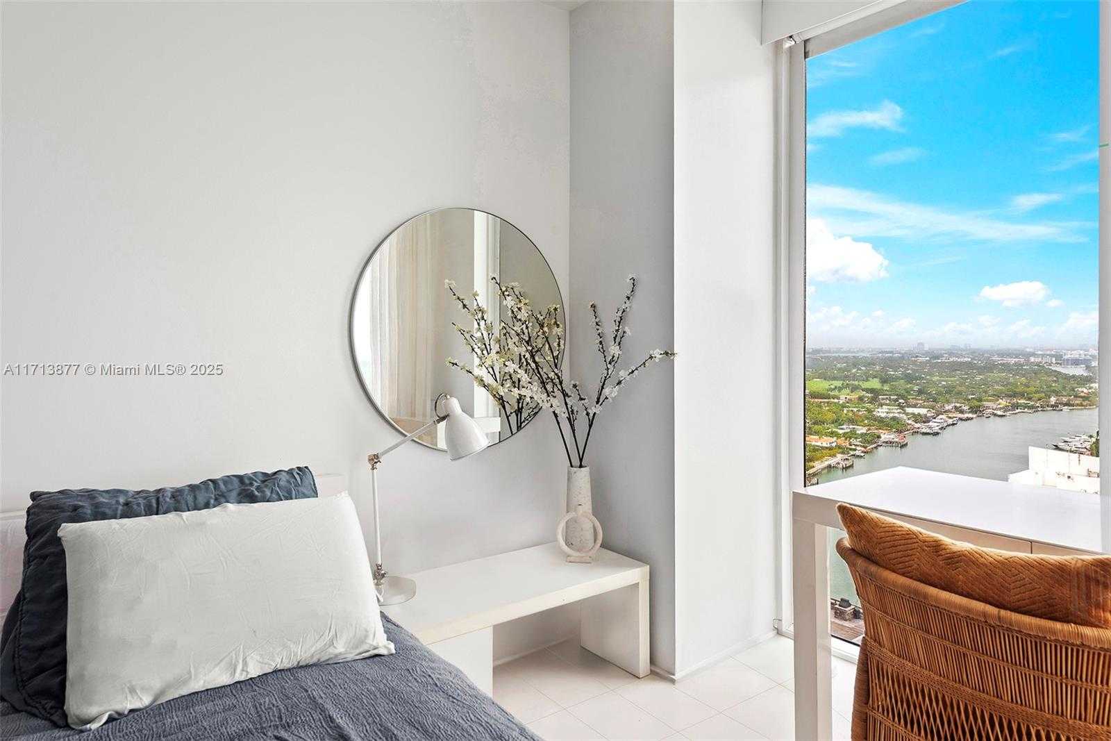 Small Image of 4779 COLLINS AVE #3108, Miami Beach Number 23