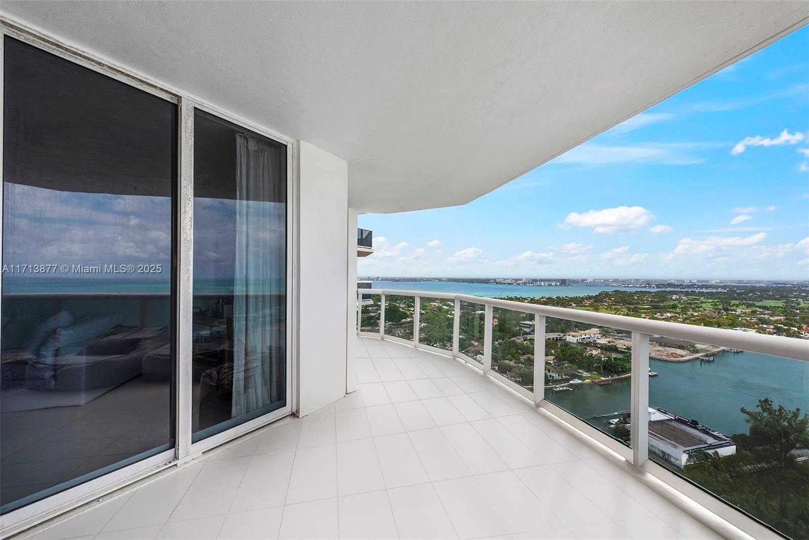 Small Image of 4779 COLLINS AVE #3108, Miami Beach Number 24