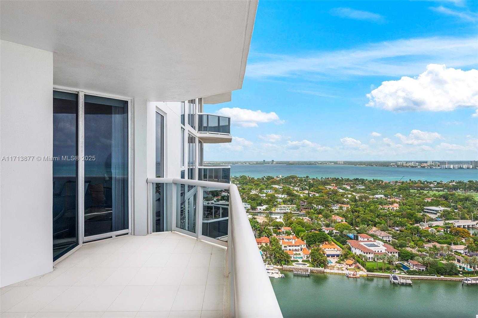 Small Image of 4779 COLLINS AVE #3108, Miami Beach Number 25