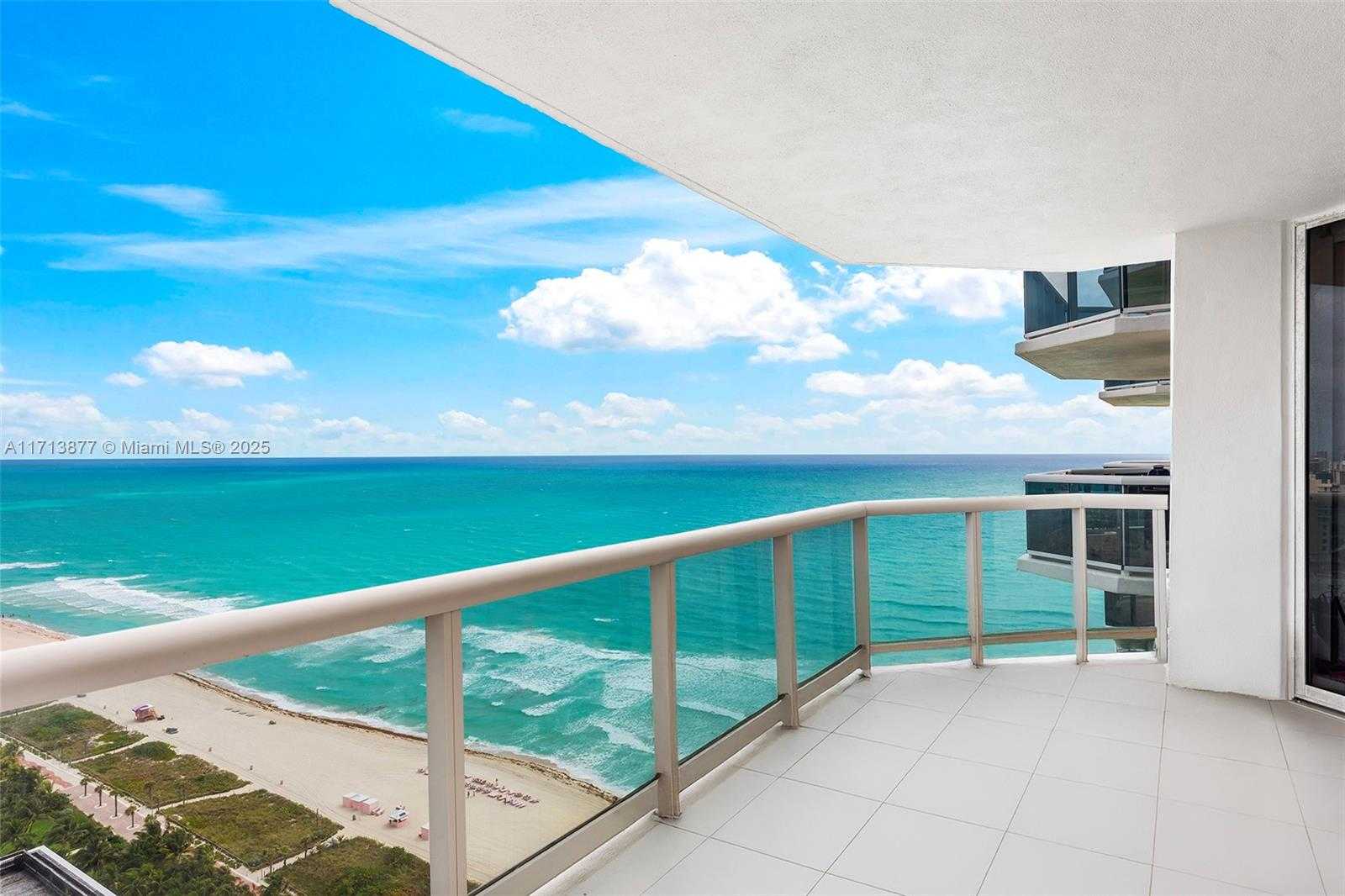 Small Image of 4779 COLLINS AVE #3108, Miami Beach Number 26