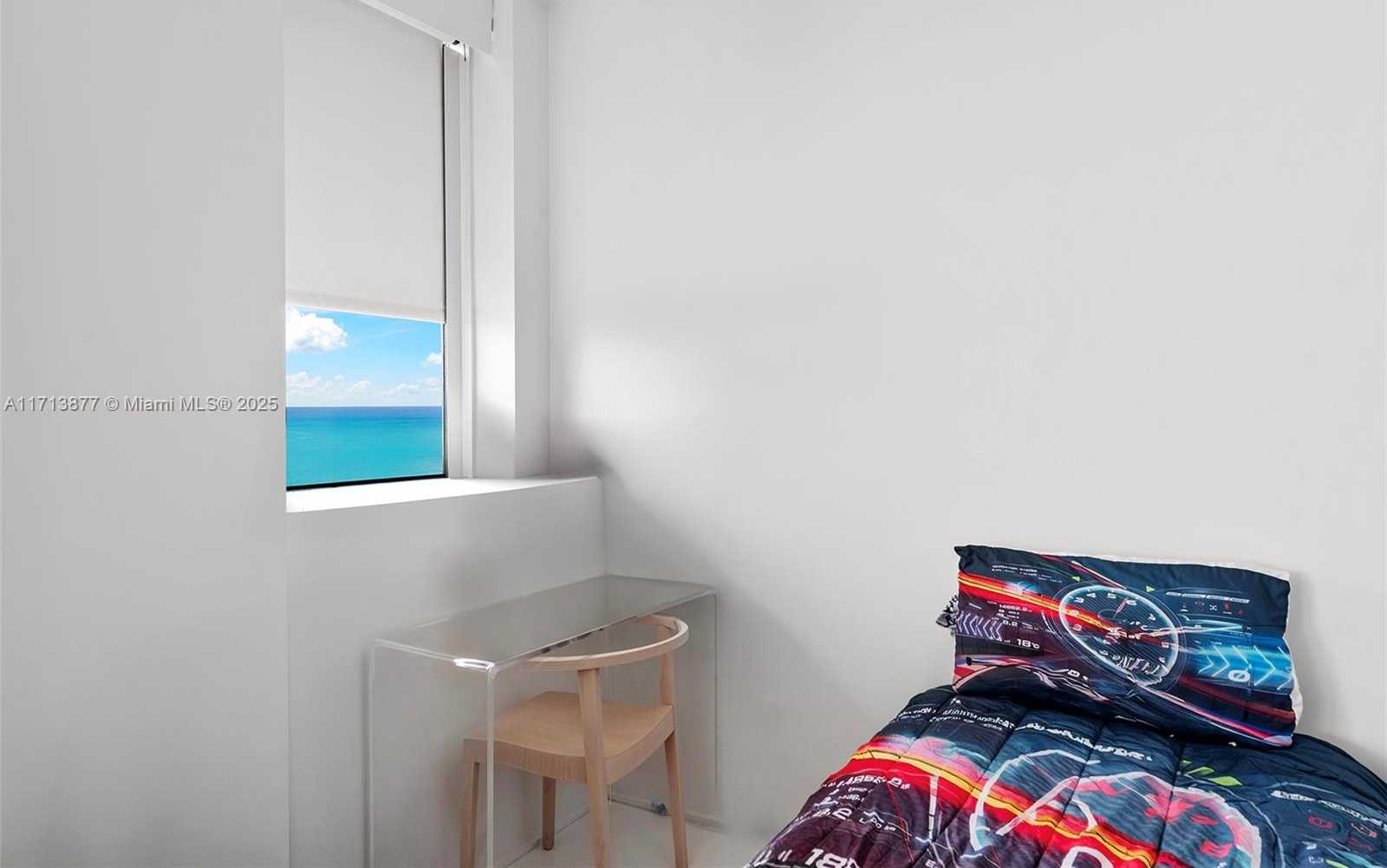 Small Image of 4779 COLLINS AVE #3108, Miami Beach Number 27