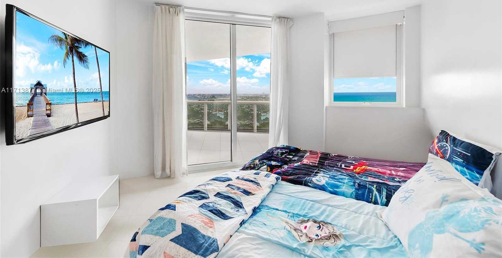 Small Image of 4779 COLLINS AVE #3108, Miami Beach Number 28