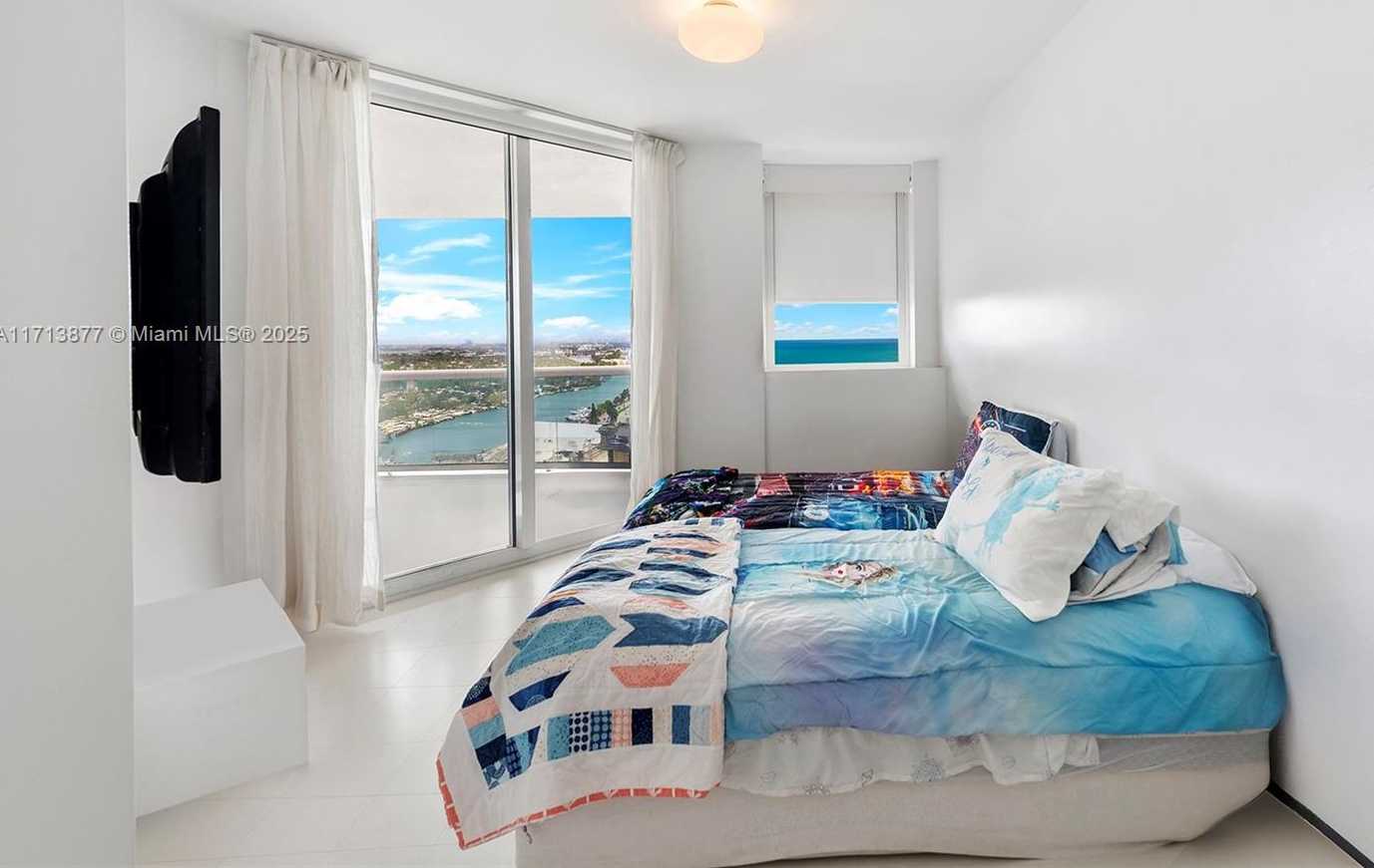 Small Image of 4779 COLLINS AVE #3108, Miami Beach Number 29
