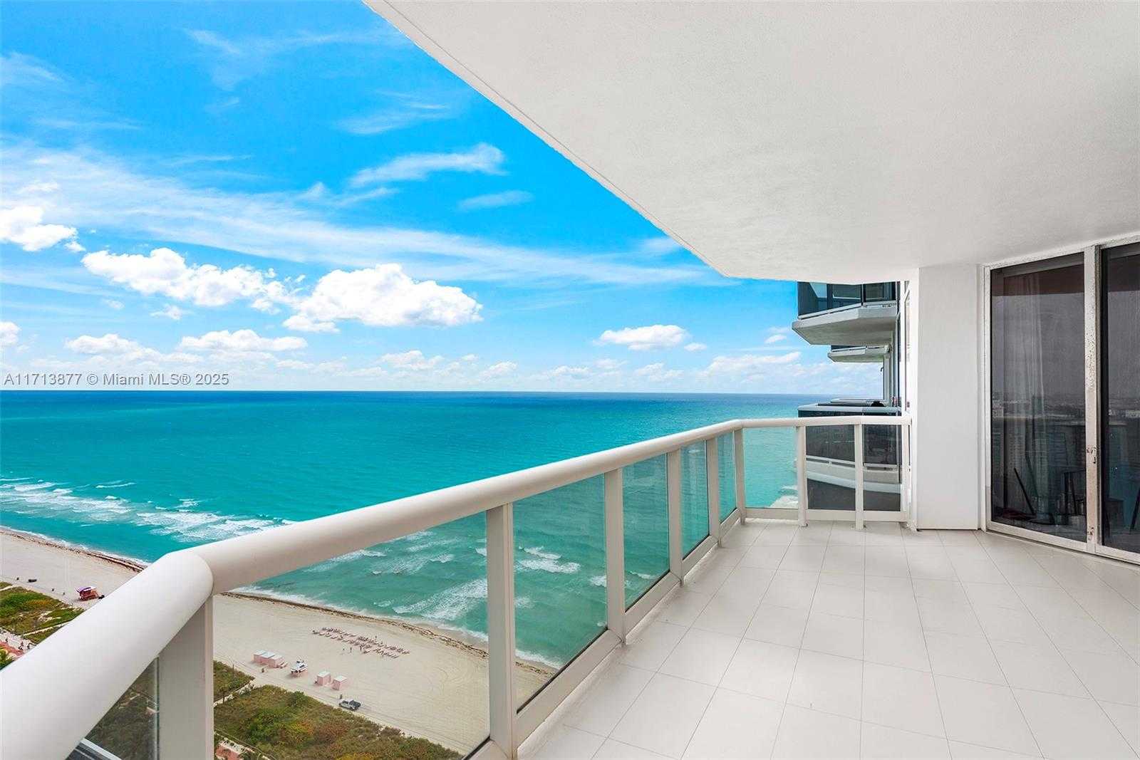 Small Image of 4779 COLLINS AVE #3108, Miami Beach Number 3