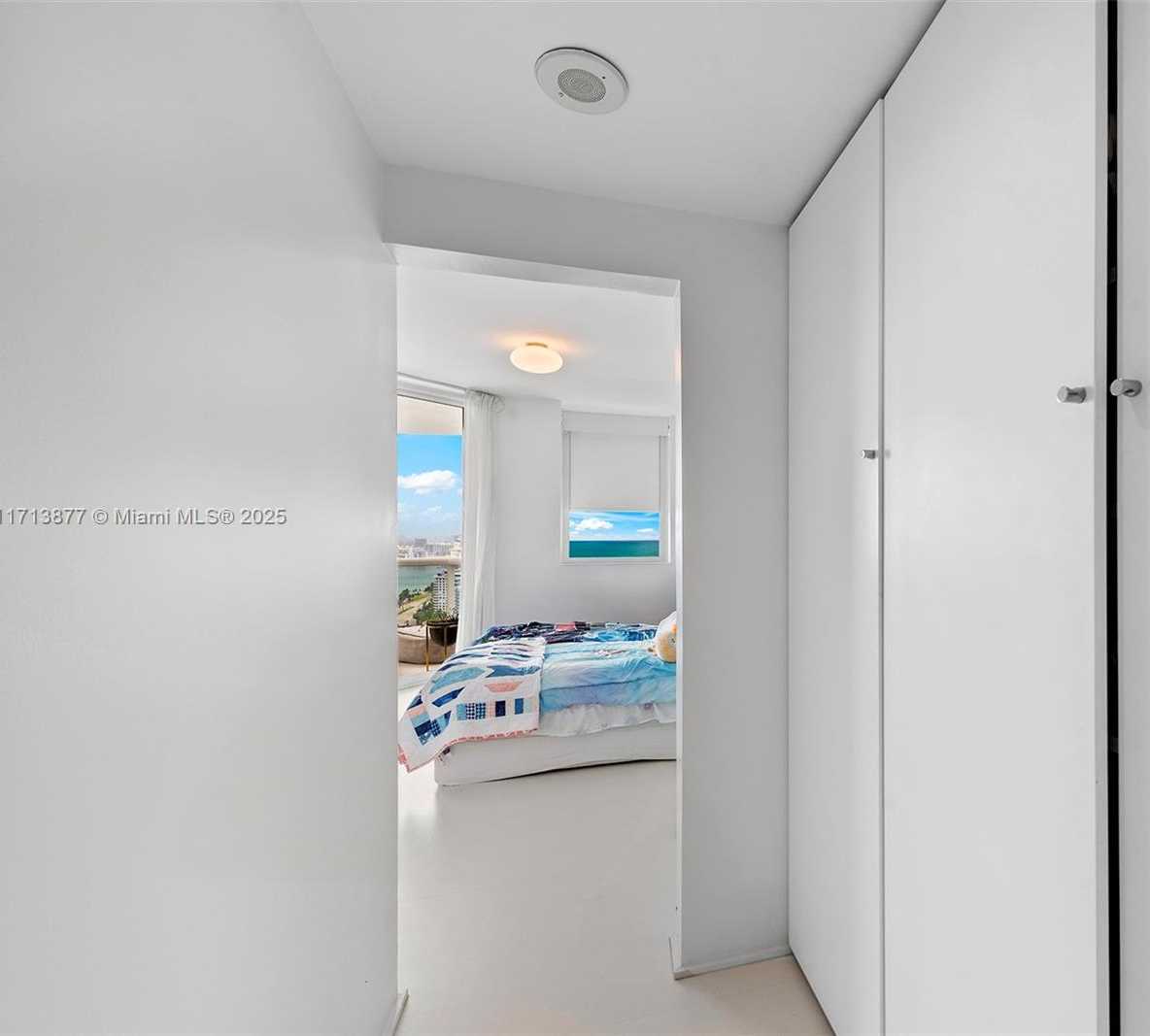 Small Image of 4779 COLLINS AVE #3108, Miami Beach Number 30