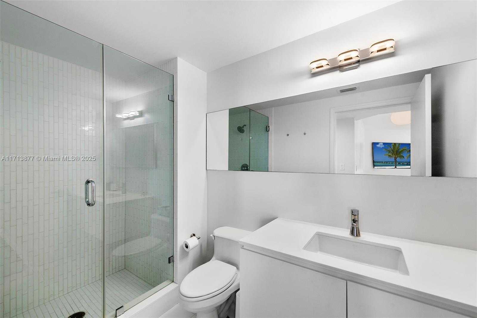 Small Image of 4779 COLLINS AVE #3108, Miami Beach Number 32