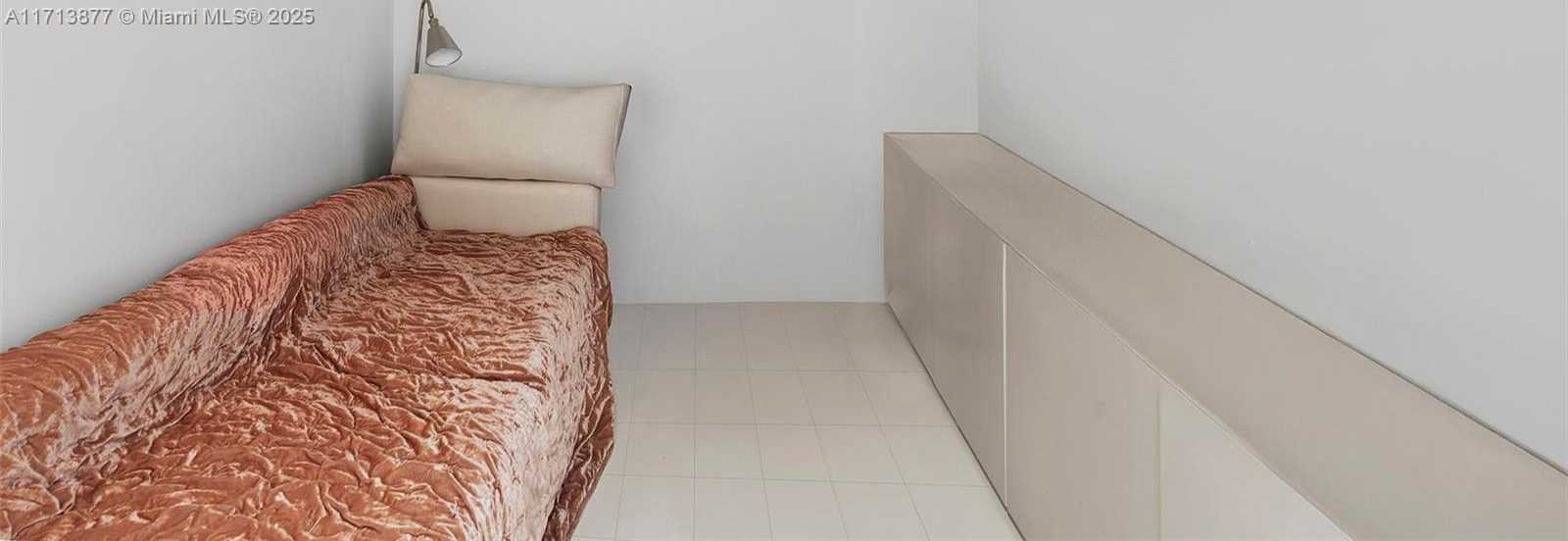 Small Image of 4779 COLLINS AVE #3108, Miami Beach Number 34