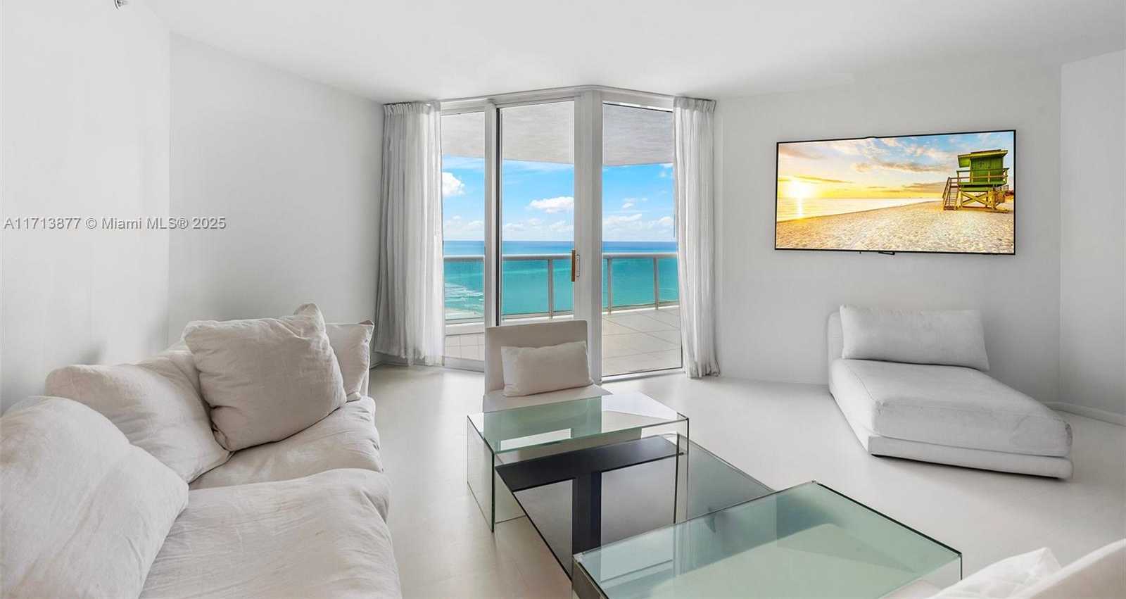 Small Image of 4779 COLLINS AVE #3108, Miami Beach Number 4