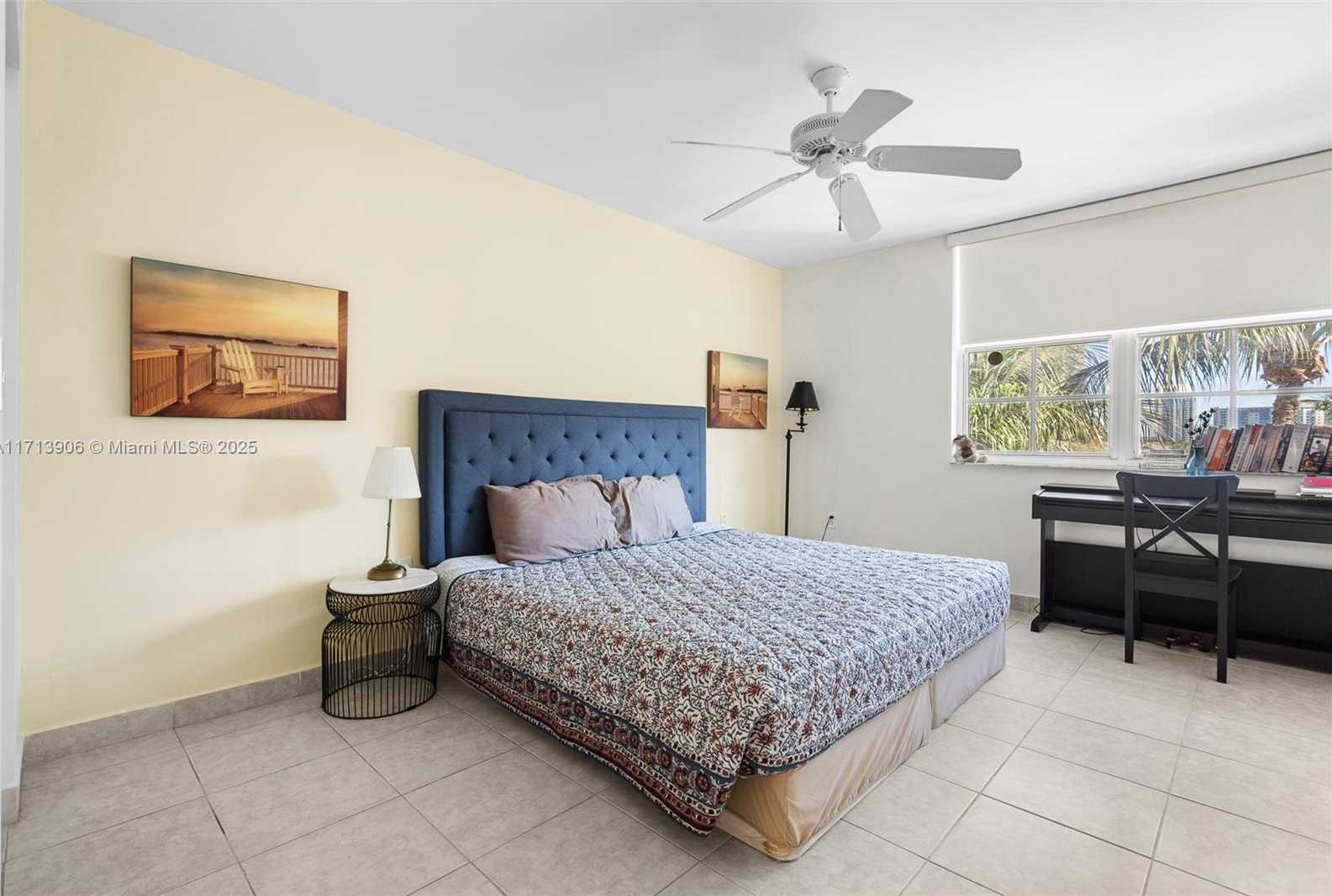 Small Image of 19801 EAST COUNTRY CLUB DR #4508, Aventura Number 10