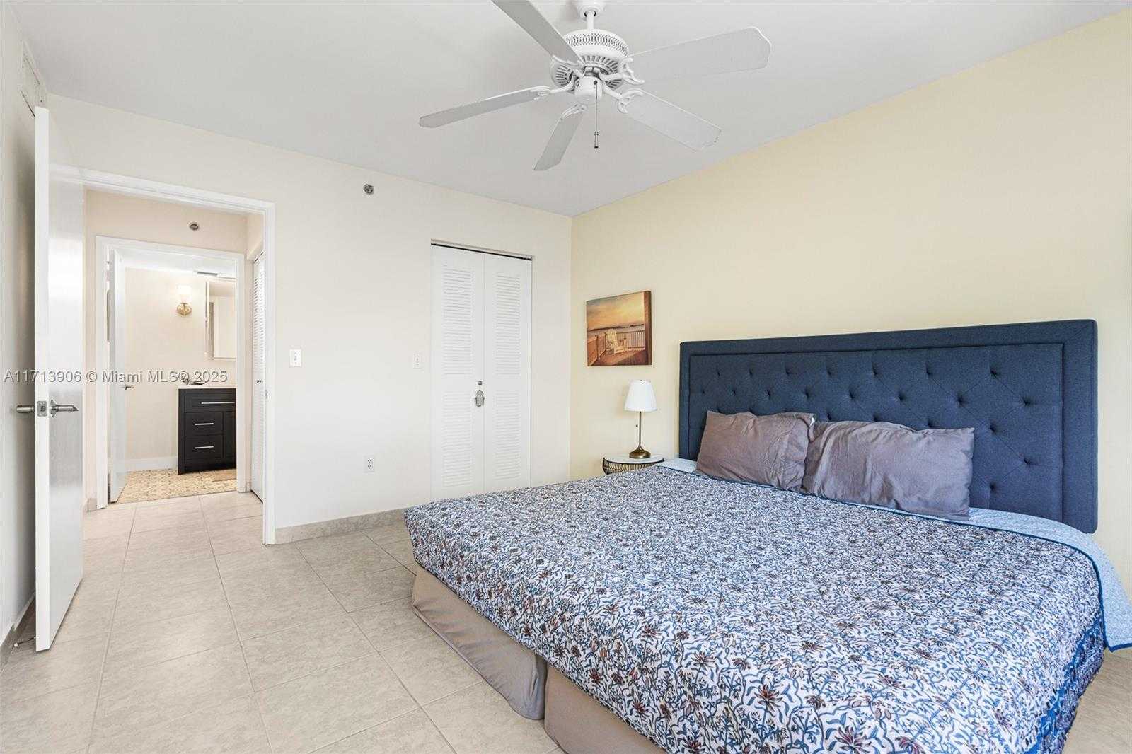 Small Image of 19801 EAST COUNTRY CLUB DR #4508, Aventura Number 11