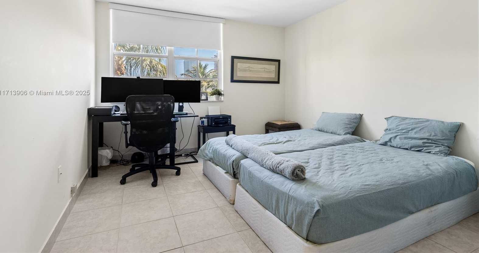 Small Image of 19801 EAST COUNTRY CLUB DR #4508, Aventura Number 13