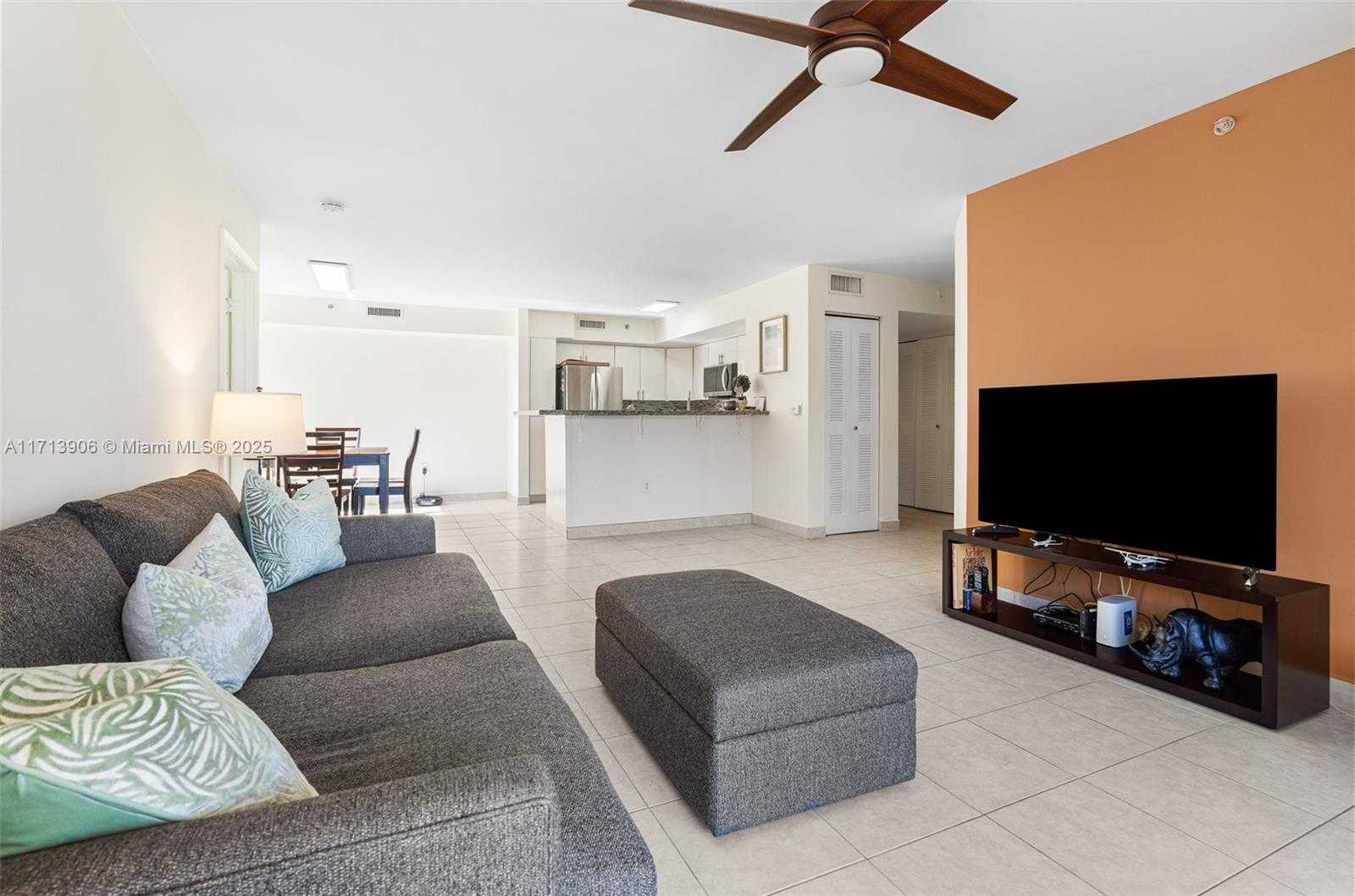 Small Image of 19801 EAST COUNTRY CLUB DR #4508, Aventura Number 15