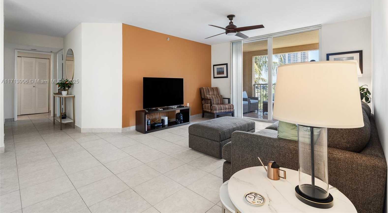 Small Image of 19801 EAST COUNTRY CLUB DR #4508, Aventura Number 17