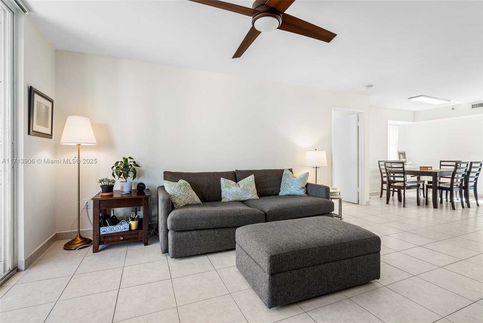 Small Image of 19801 EAST COUNTRY CLUB DR #4508, Aventura Number 18
