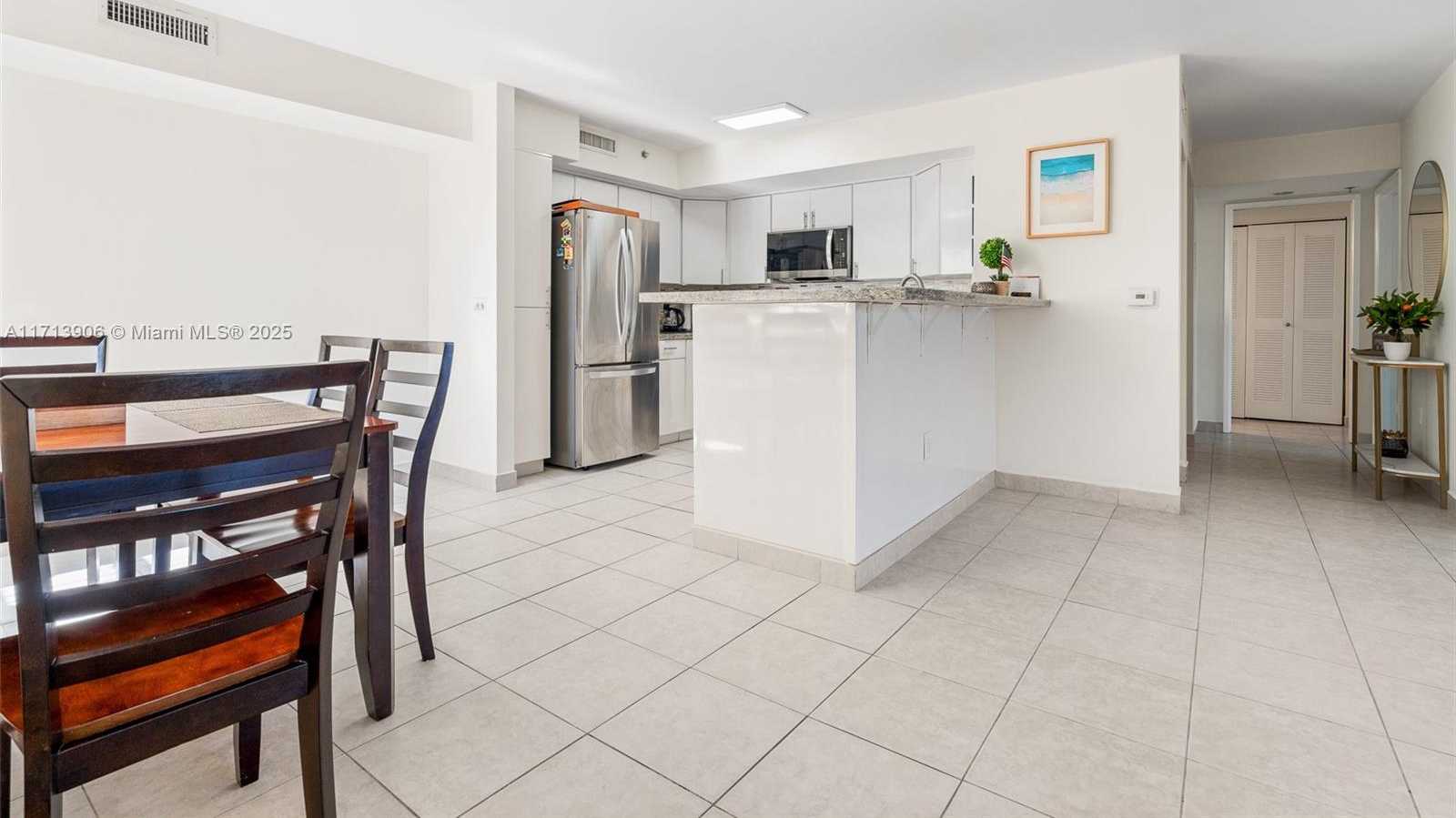 Small Image of 19801 EAST COUNTRY CLUB DR #4508, Aventura Number 20