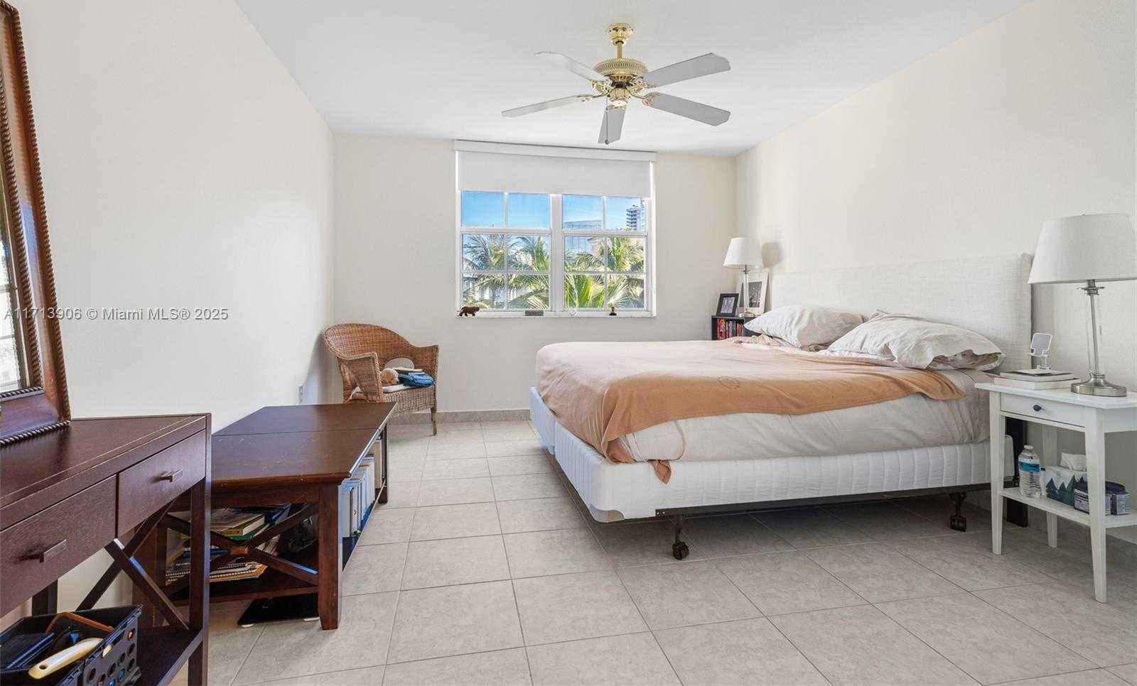 Small Image of 19801 EAST COUNTRY CLUB DR #4508, Aventura Number 24