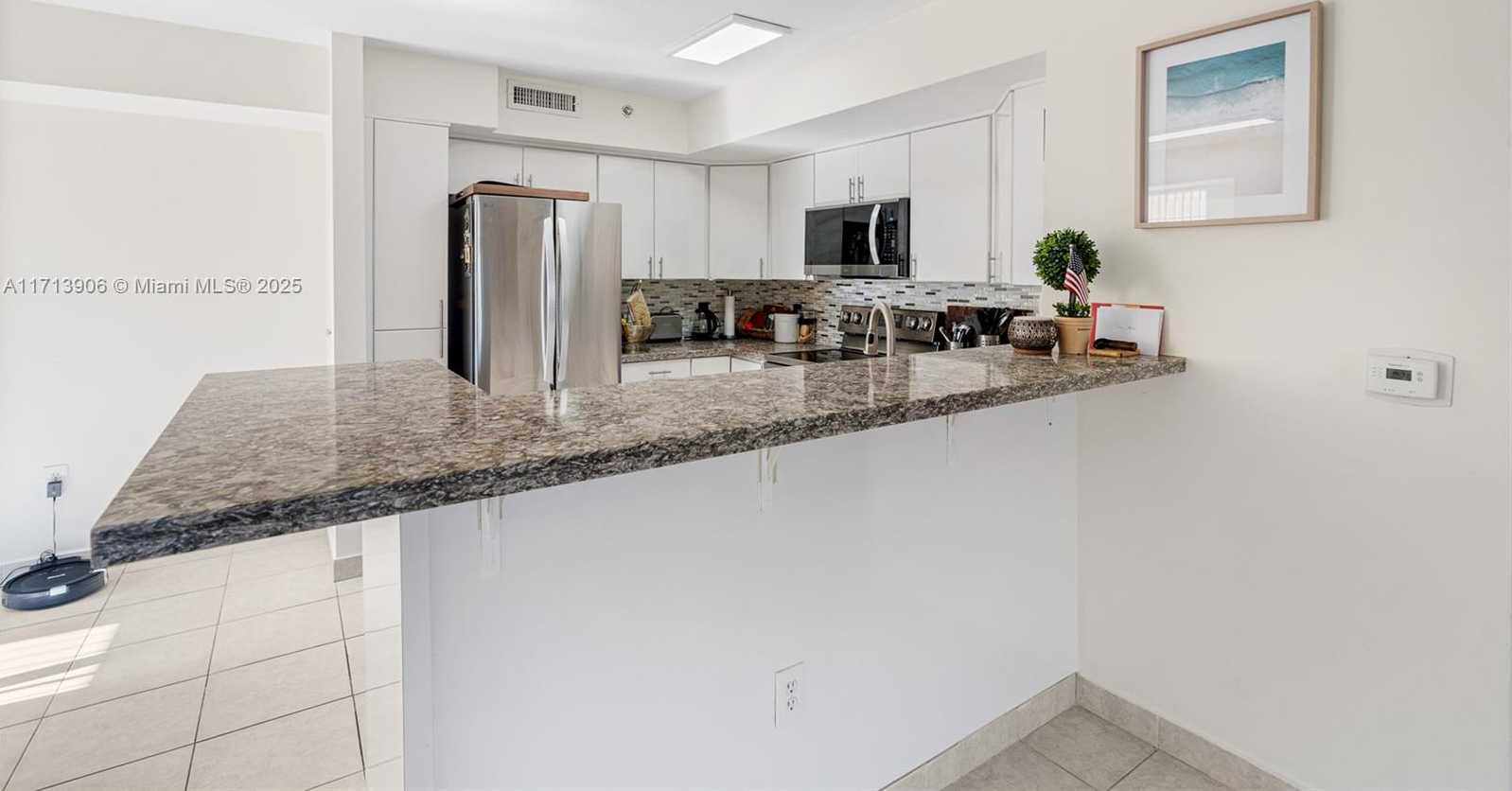 Small Image of 19801 EAST COUNTRY CLUB DR #4508, Aventura Number 28