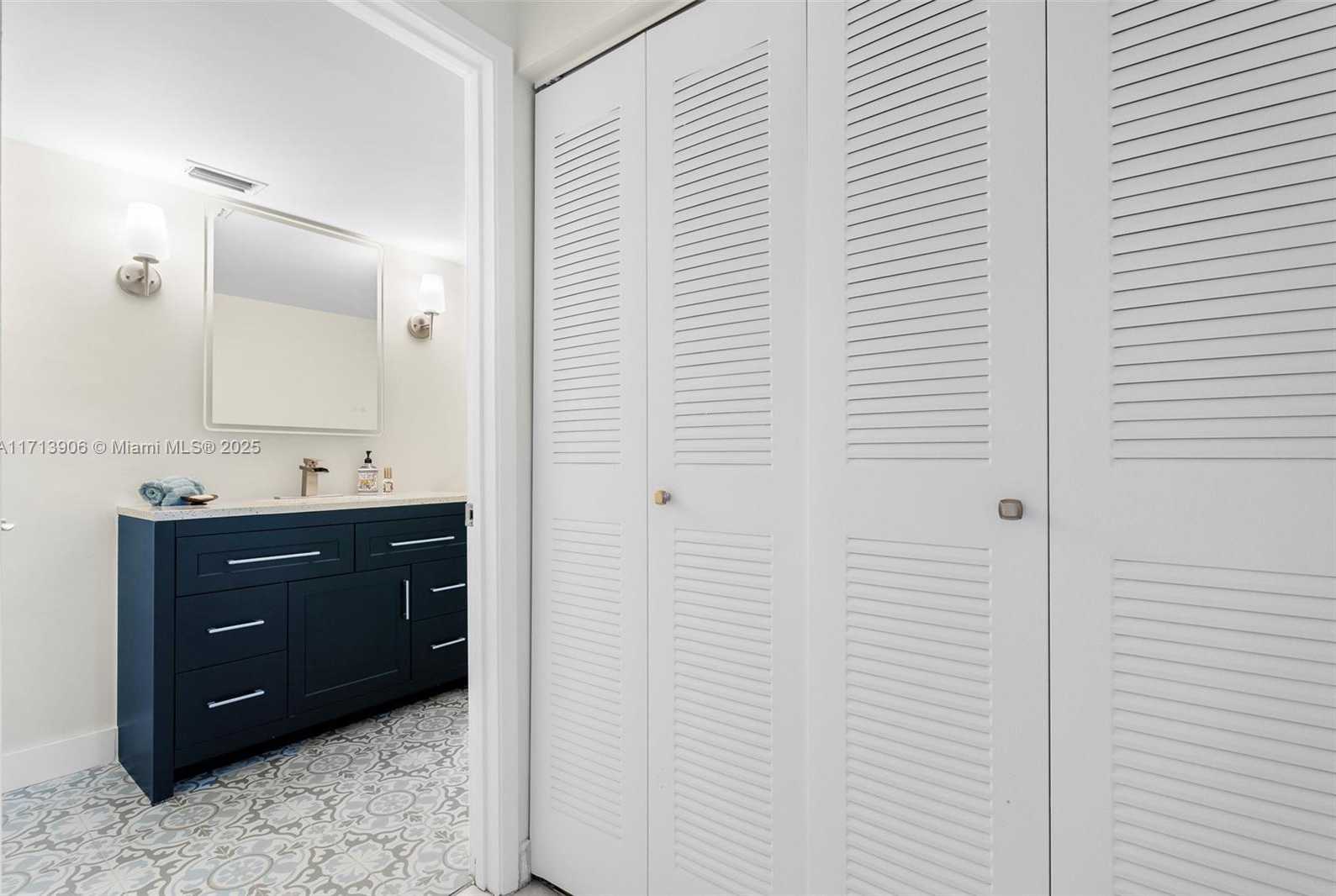 Small Image of 19801 EAST COUNTRY CLUB DR #4508, Aventura Number 5