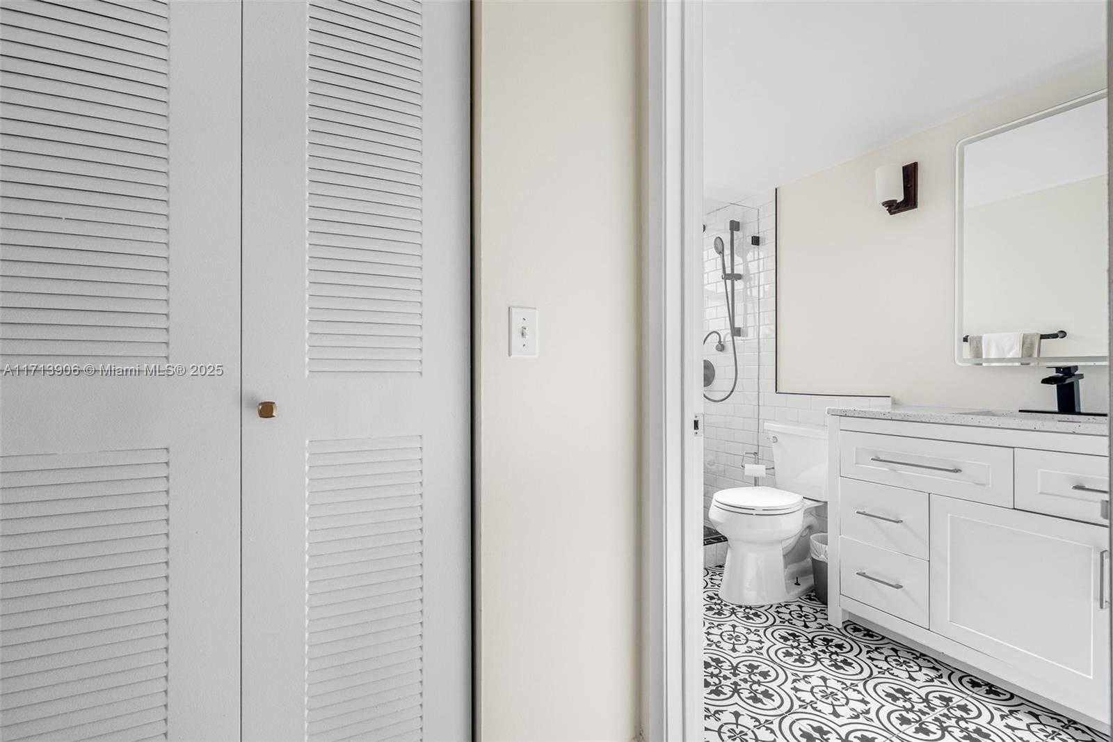 Small Image of 19801 EAST COUNTRY CLUB DR #4508, Aventura Number 6