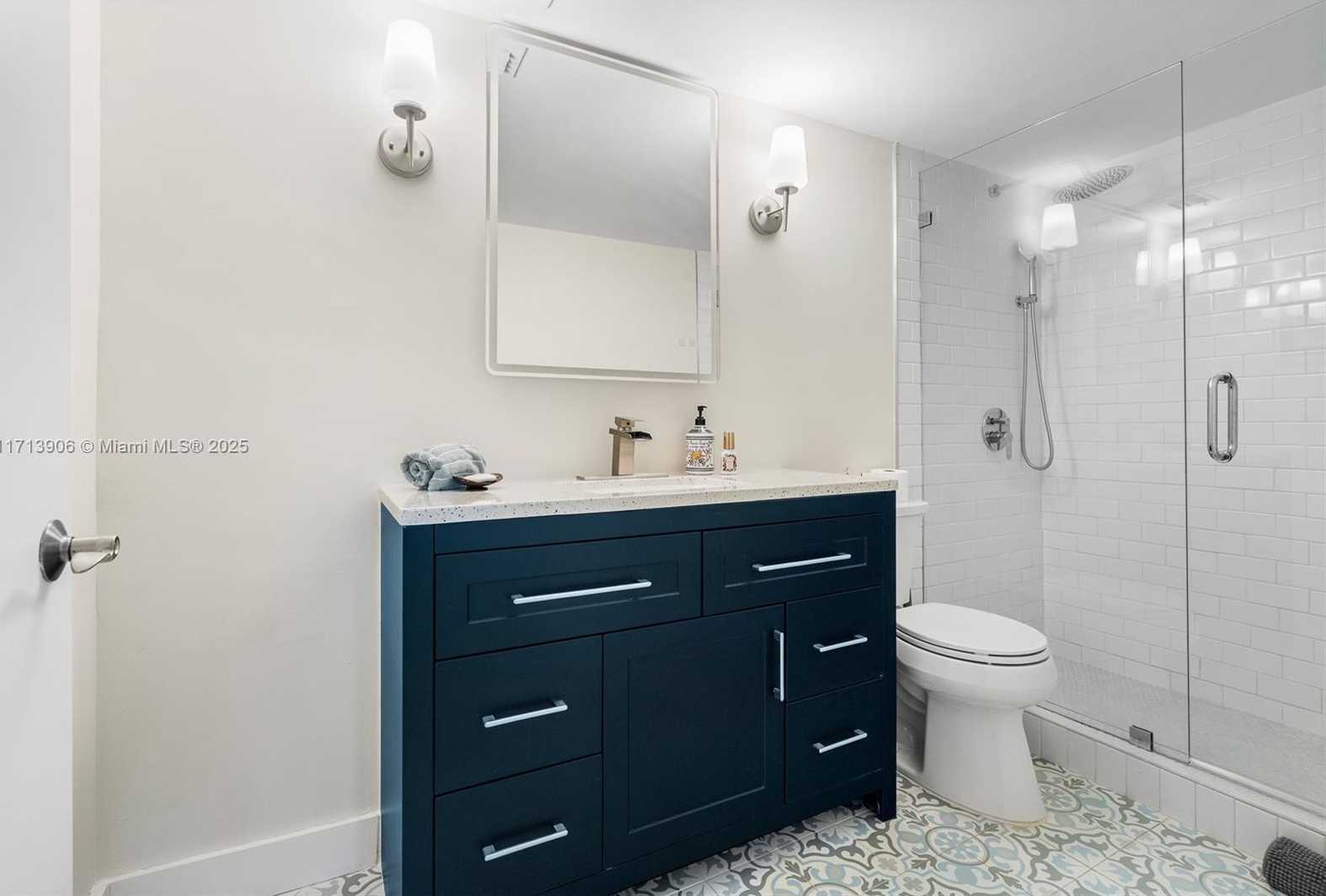 Small Image of 19801 EAST COUNTRY CLUB DR #4508, Aventura Number 7