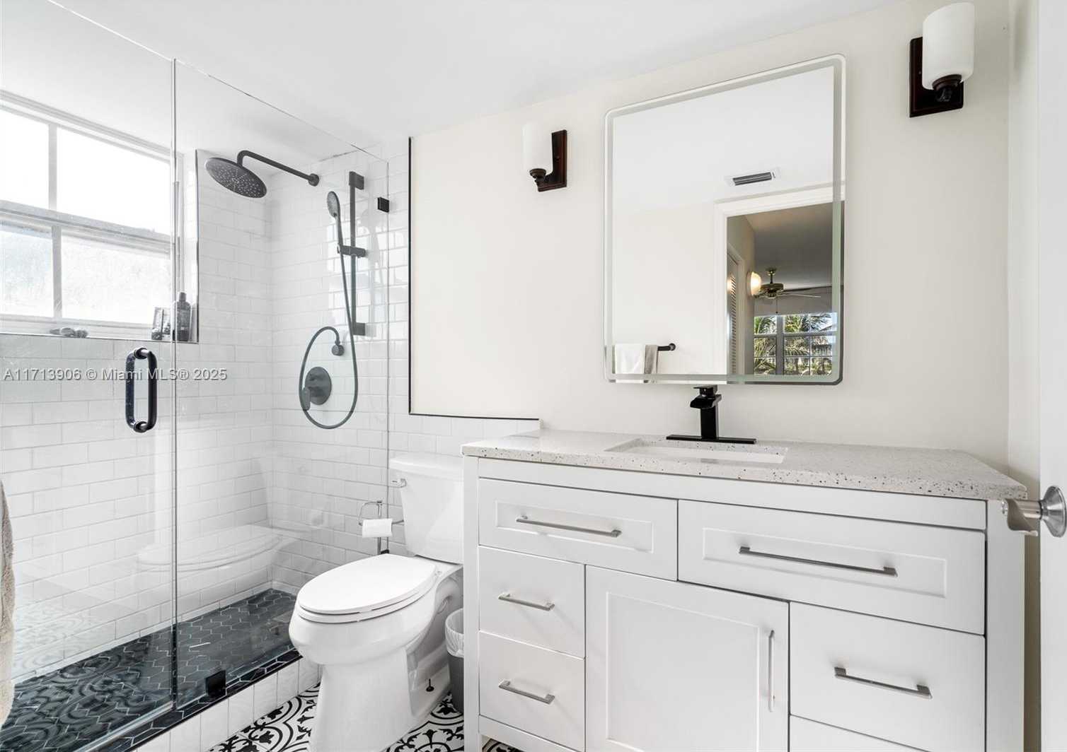 Small Image of 19801 EAST COUNTRY CLUB DR #4508, Aventura Number 8