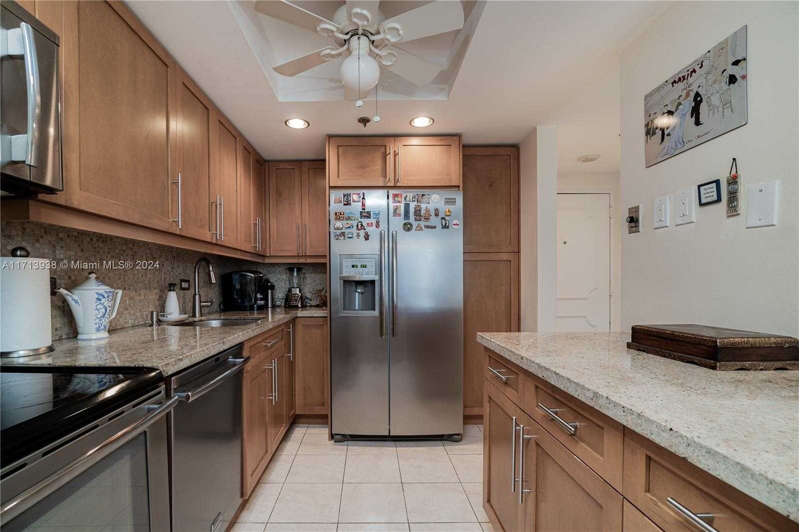 Small Image of 20515 EAST COUNTRY CLUB DR #1048, Aventura Number 10