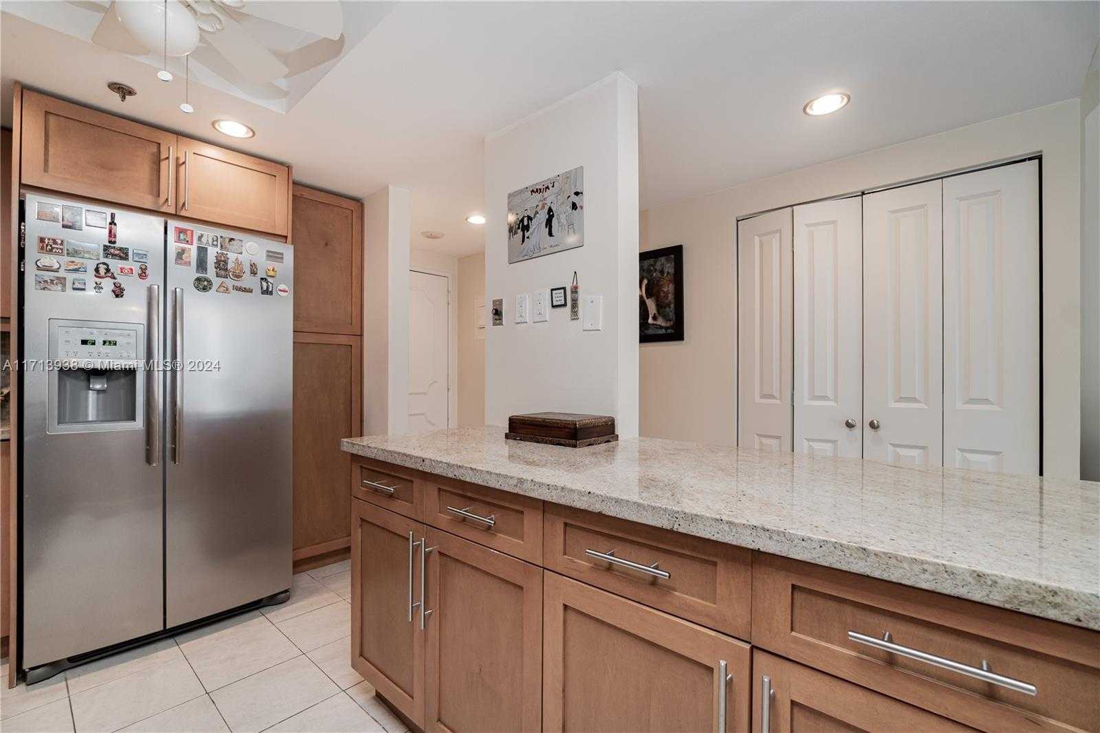 Small Image of 20515 EAST COUNTRY CLUB DR #1048, Aventura Number 11