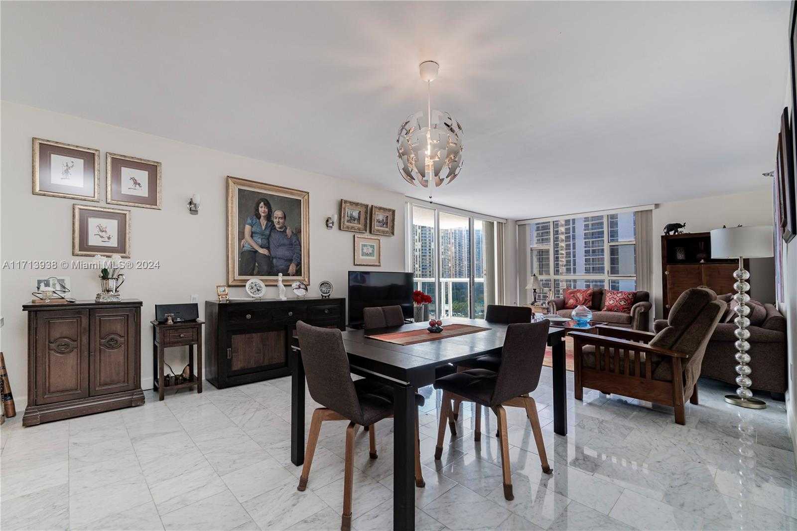 Small Image of 20515 EAST COUNTRY CLUB DR #1048, Aventura Number 17