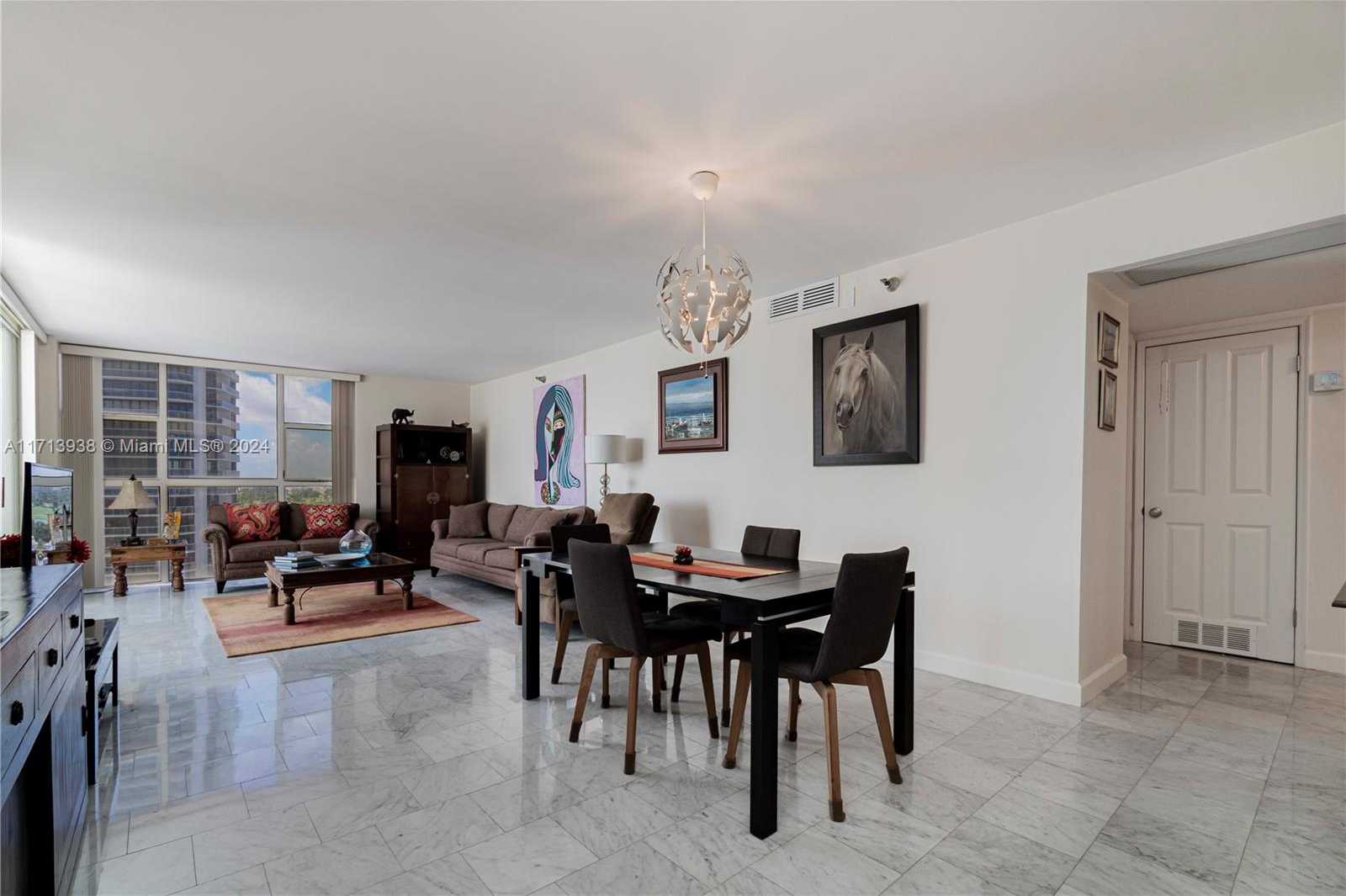Small Image of 20515 EAST COUNTRY CLUB DR #1048, Aventura Number 18